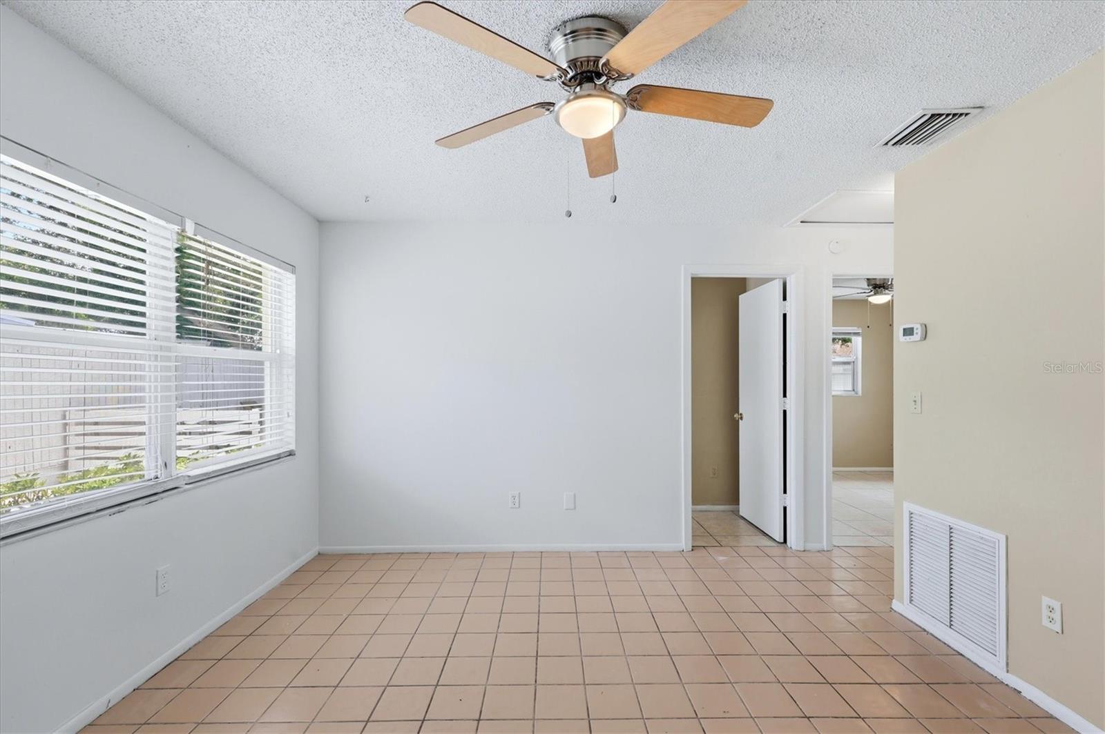 1856 MARBETH ST, SARASOTA, FL, 34231