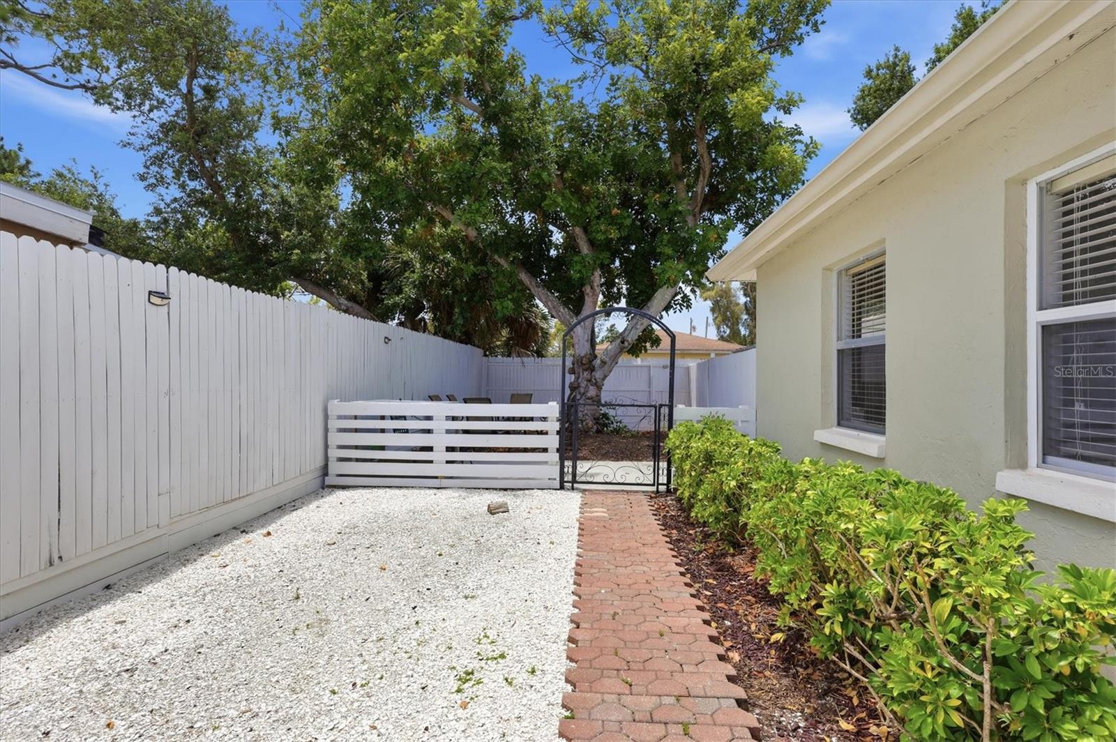1856 MARBETH ST, SARASOTA, FL, 34231