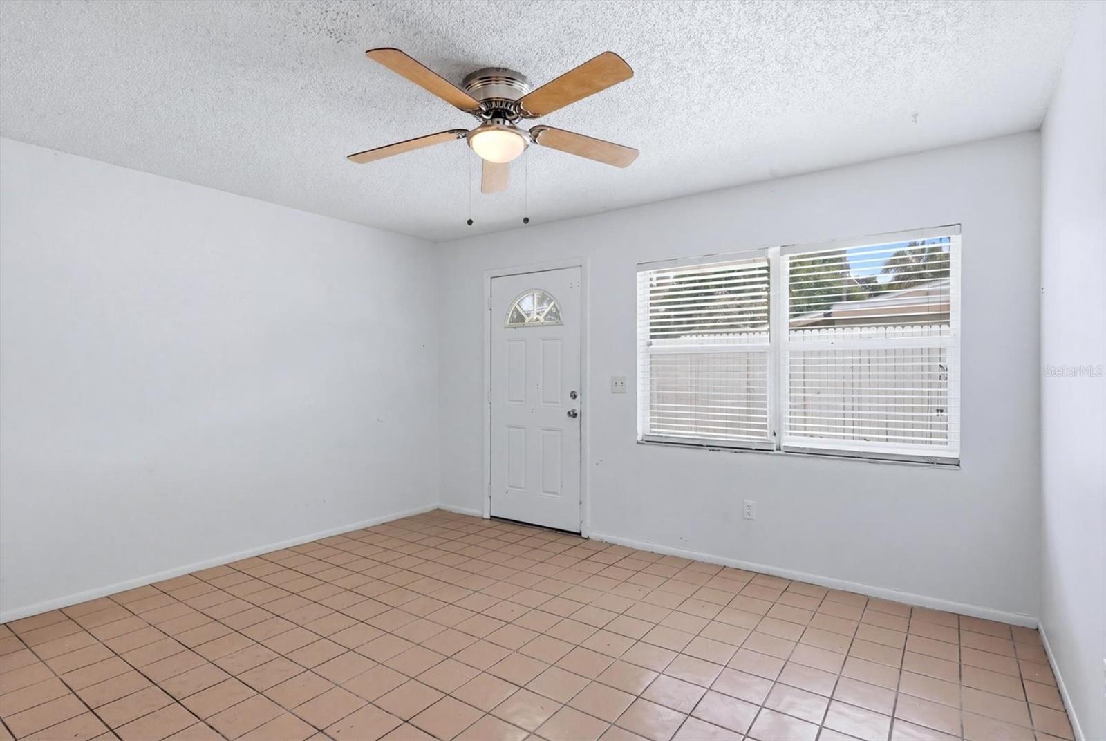 1856 MARBETH ST, SARASOTA, FL, 34231