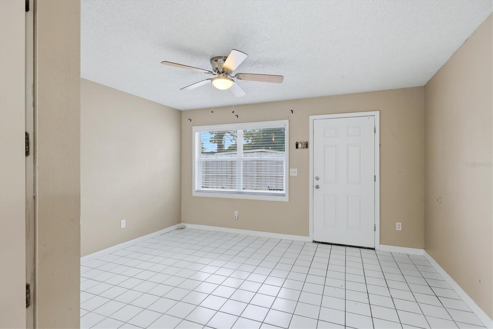 1856 MARBETH ST, SARASOTA, FL, 34231