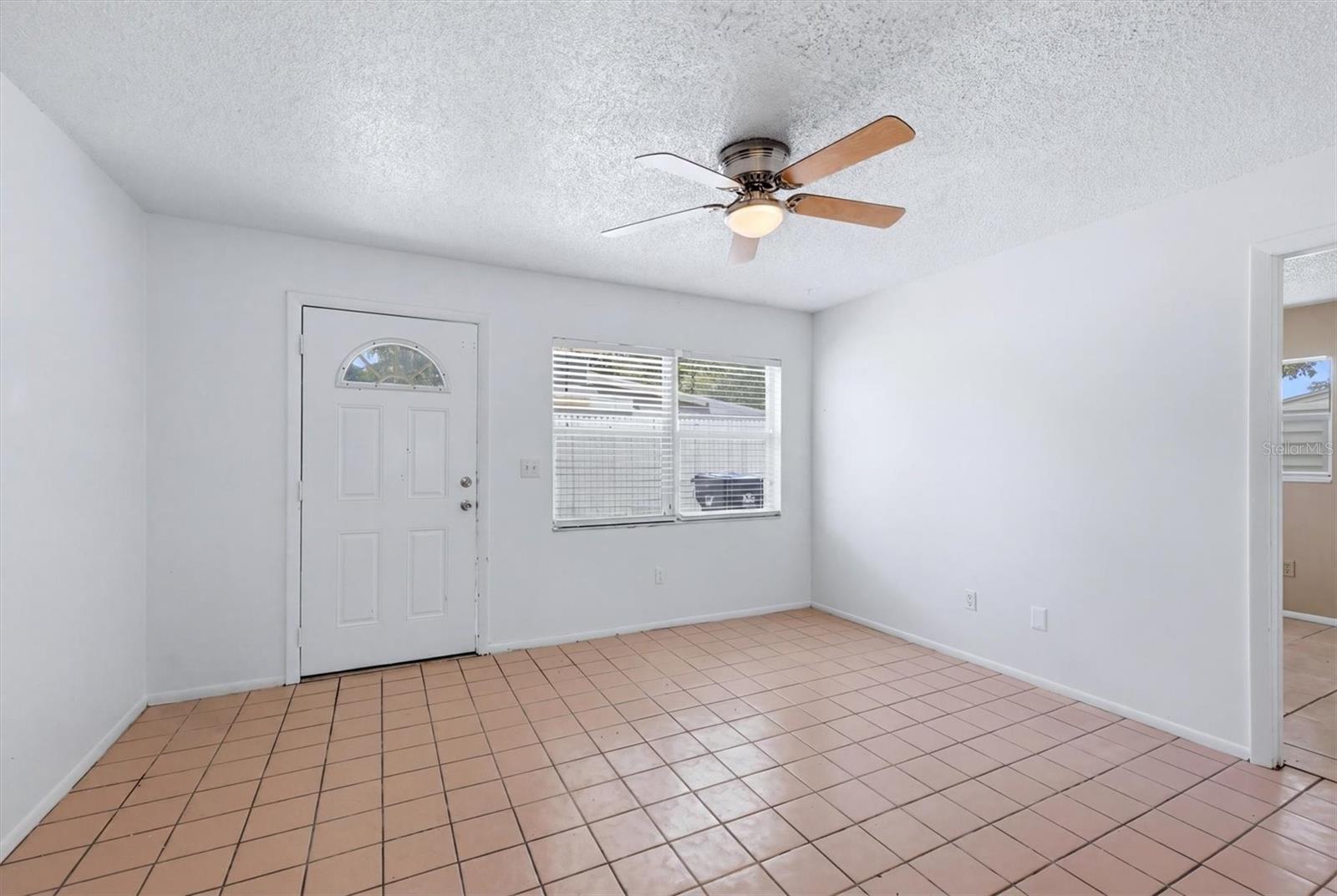 1856 MARBETH ST, SARASOTA, FL, 34231