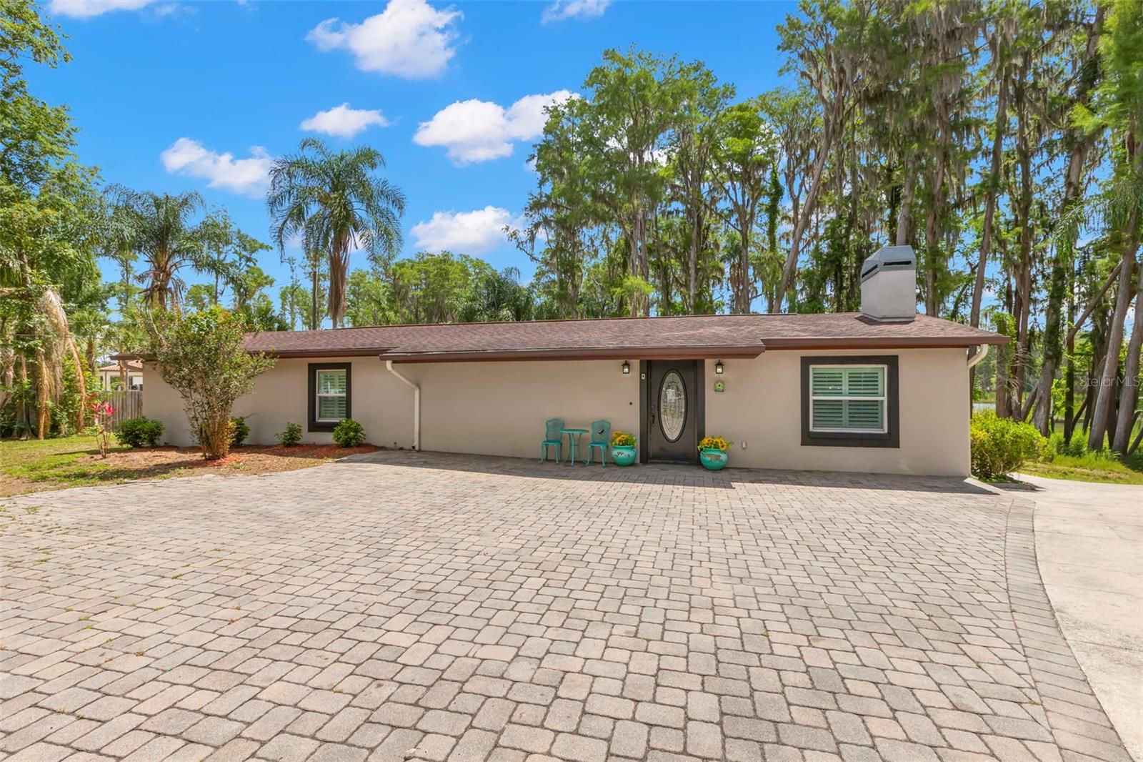17309 N DALE MABRY HWY, LUTZ, FL, 33548