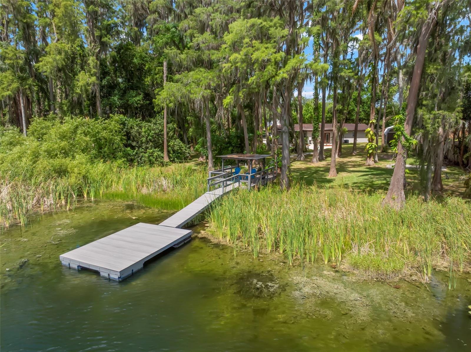 17309 N DALE MABRY HWY, LUTZ, FL, 33548