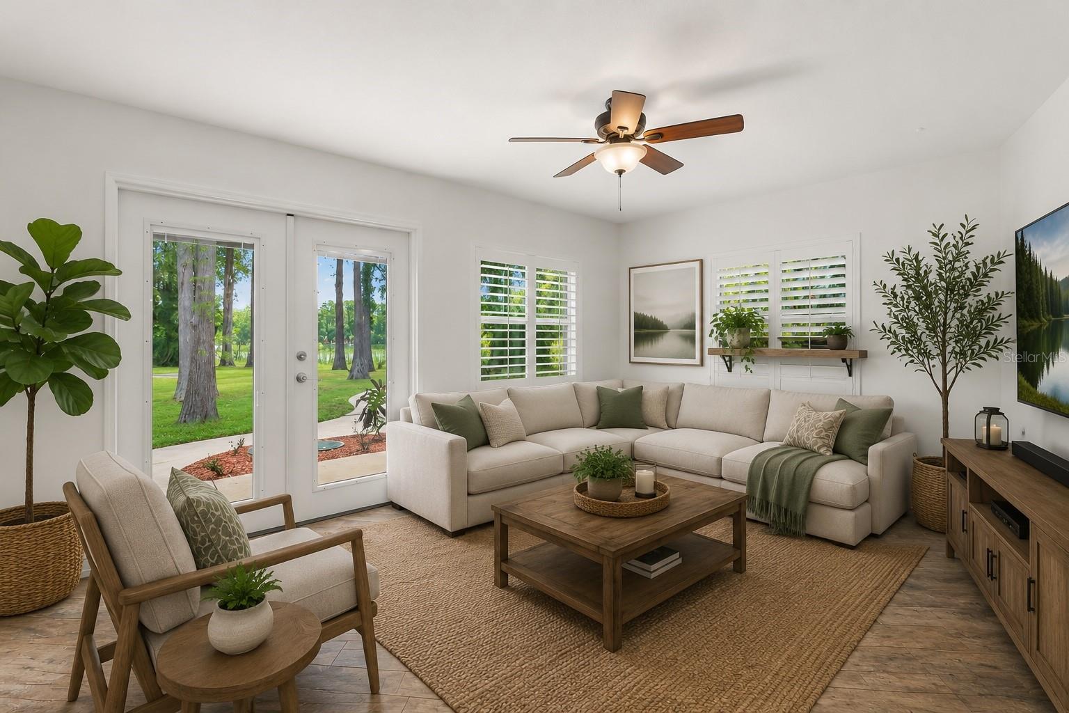 17309 N DALE MABRY HWY, LUTZ, FL, 33548