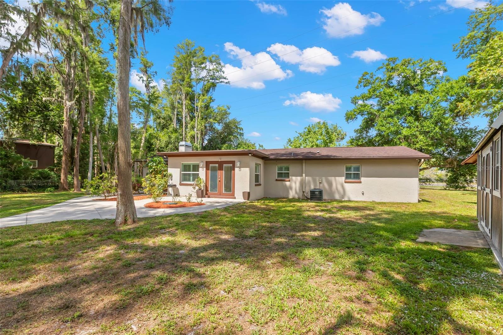 17309 N DALE MABRY HWY, LUTZ, FL, 33548