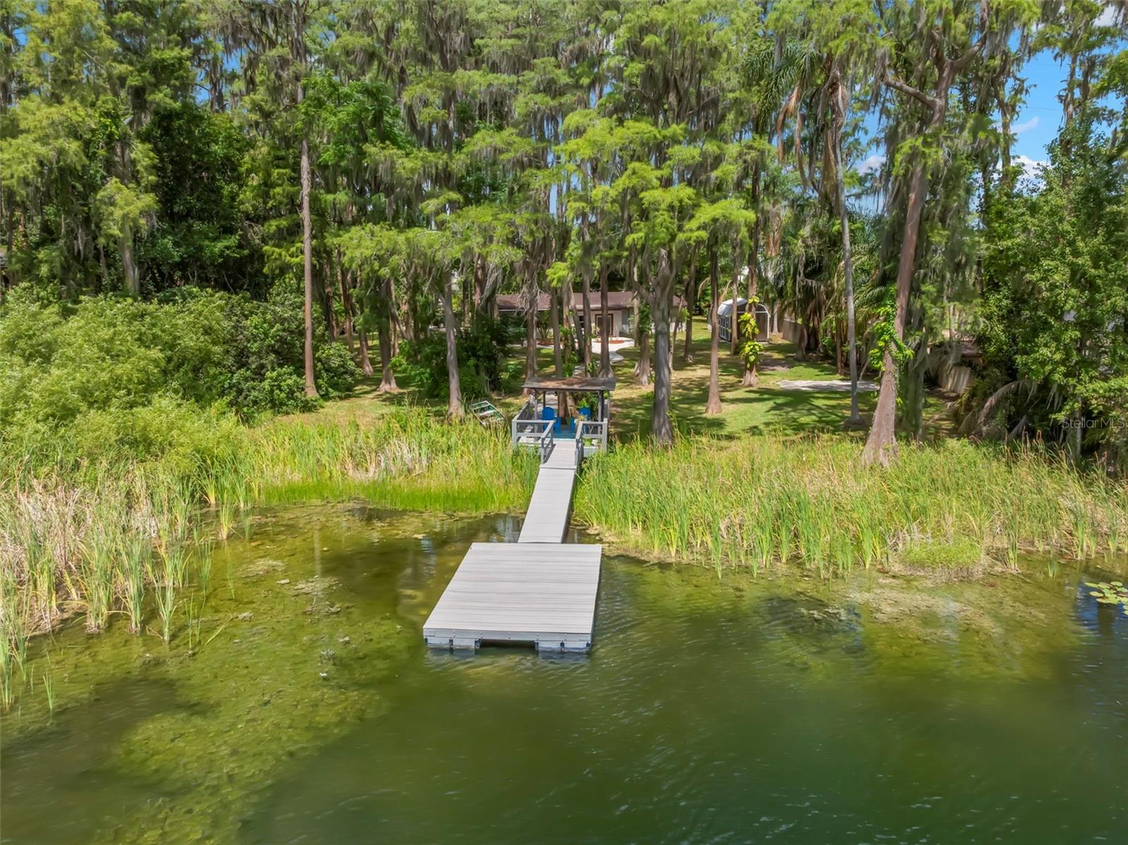 17309 N DALE MABRY HWY, LUTZ, FL, 33548