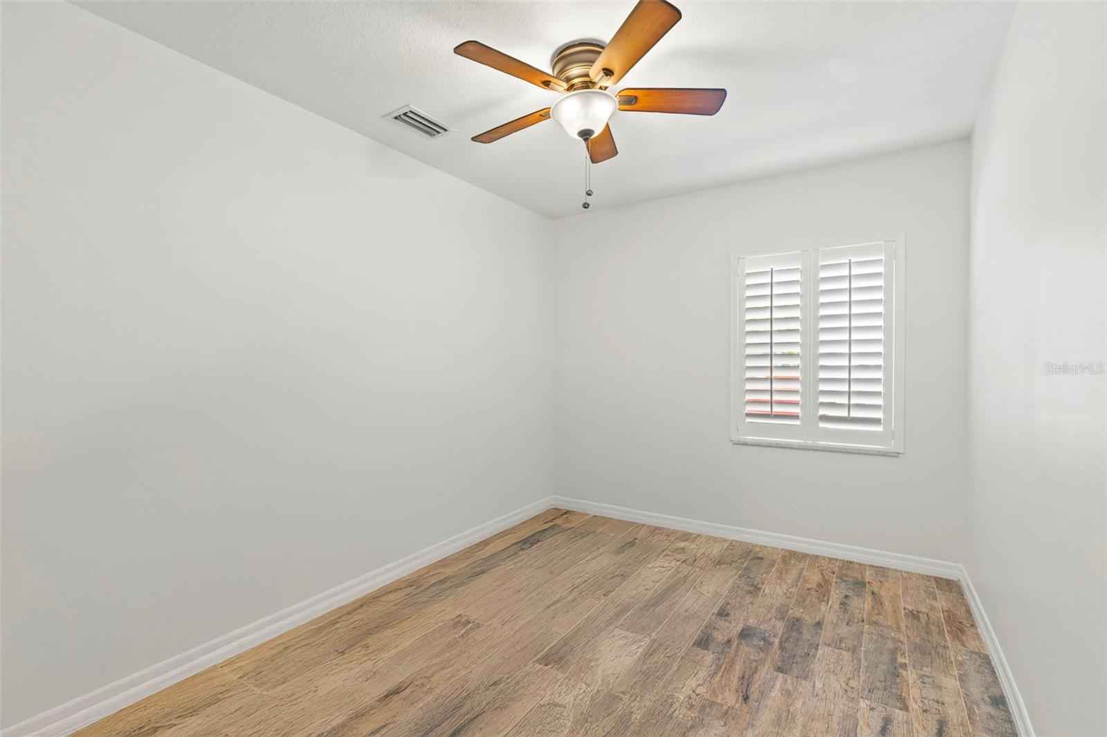 17309 N DALE MABRY HWY, LUTZ, FL, 33548