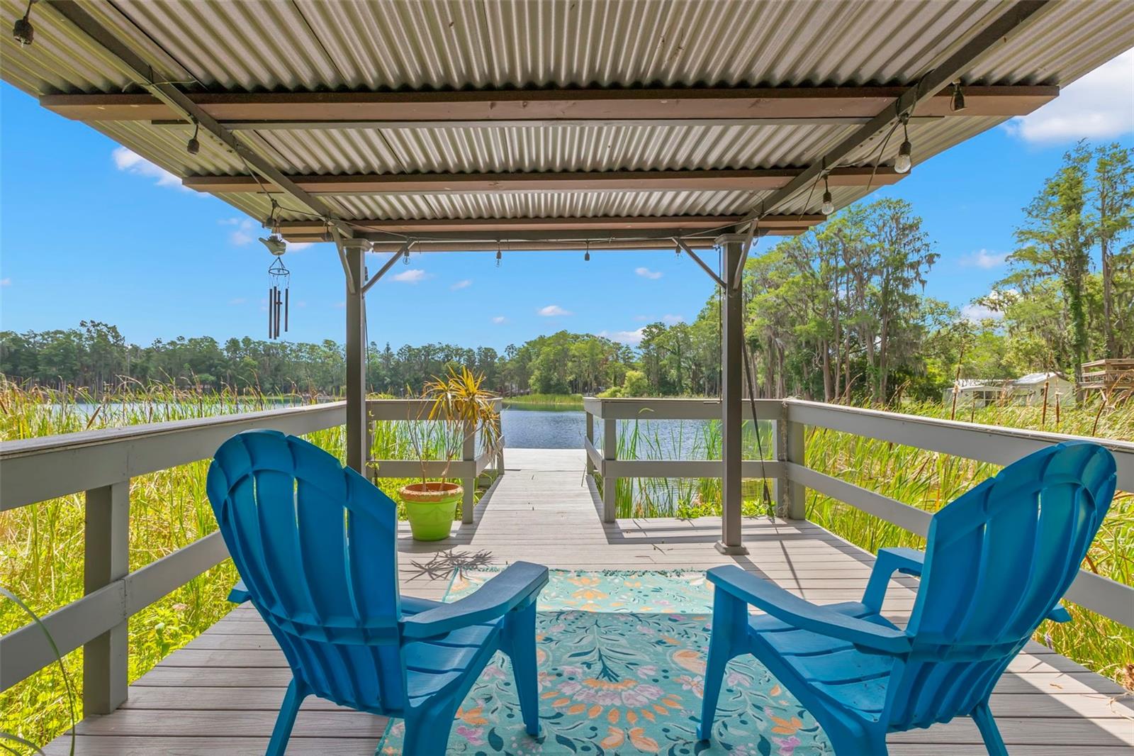 17309 N DALE MABRY HWY, LUTZ, FL, 33548