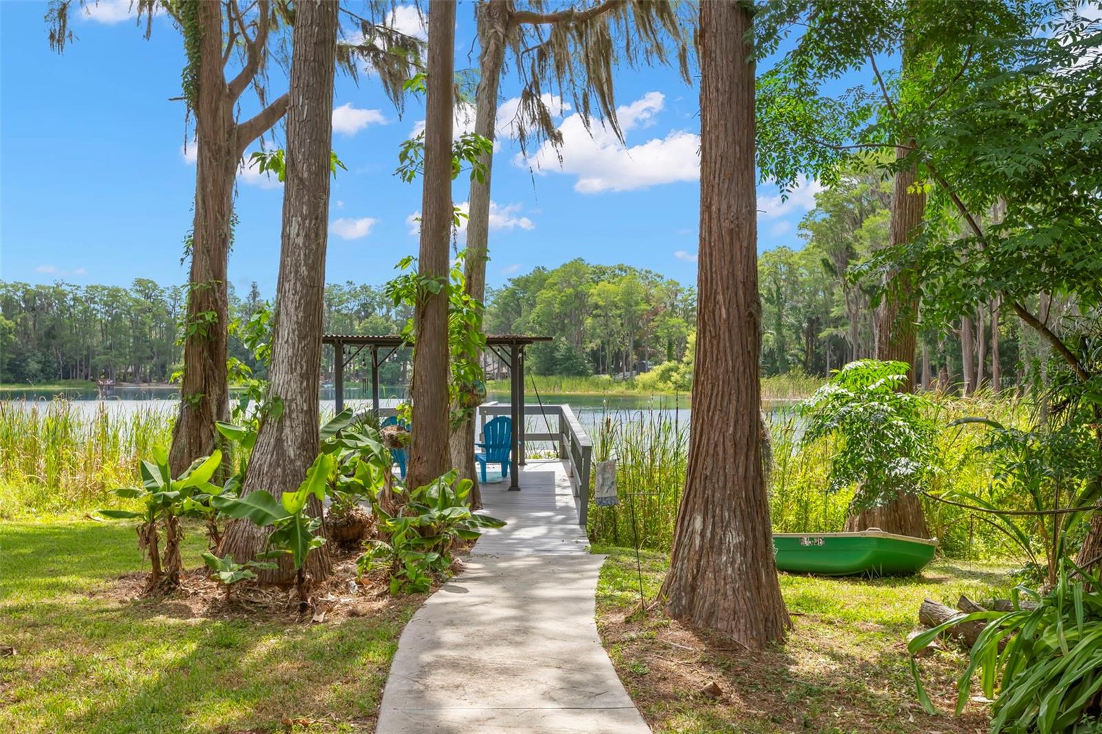 17309 N DALE MABRY HWY, LUTZ, FL, 33548