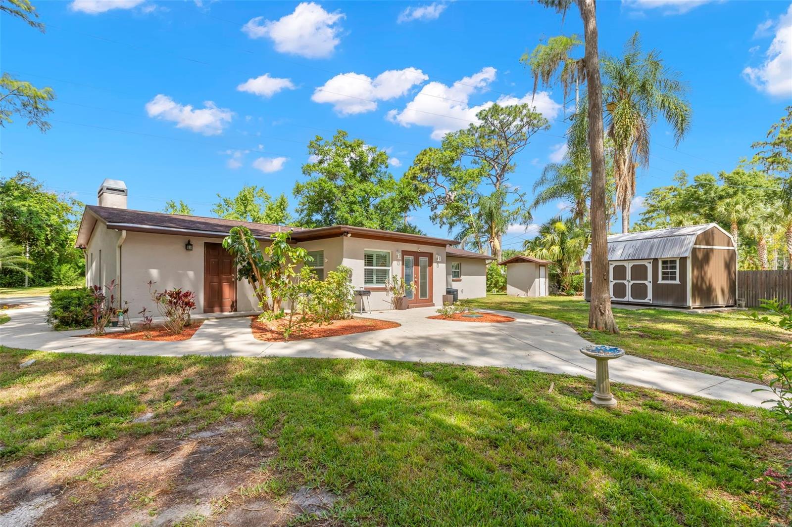 17309 N DALE MABRY HWY, LUTZ, FL, 33548