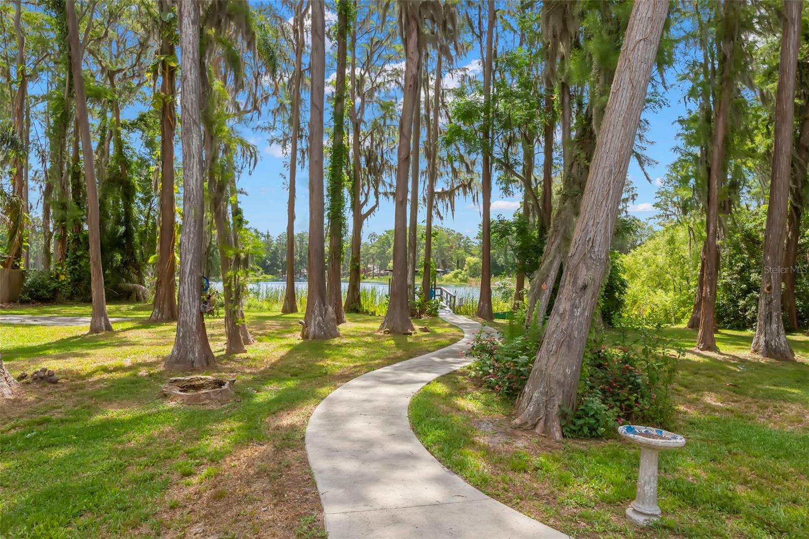 17309 N DALE MABRY HWY, LUTZ, FL, 33548