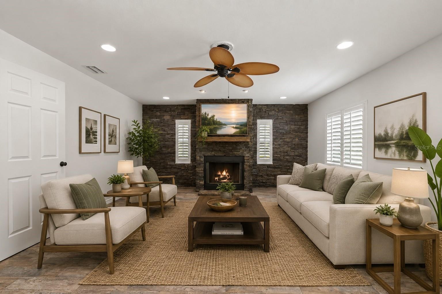 17309 N DALE MABRY HWY, LUTZ, FL, 33548