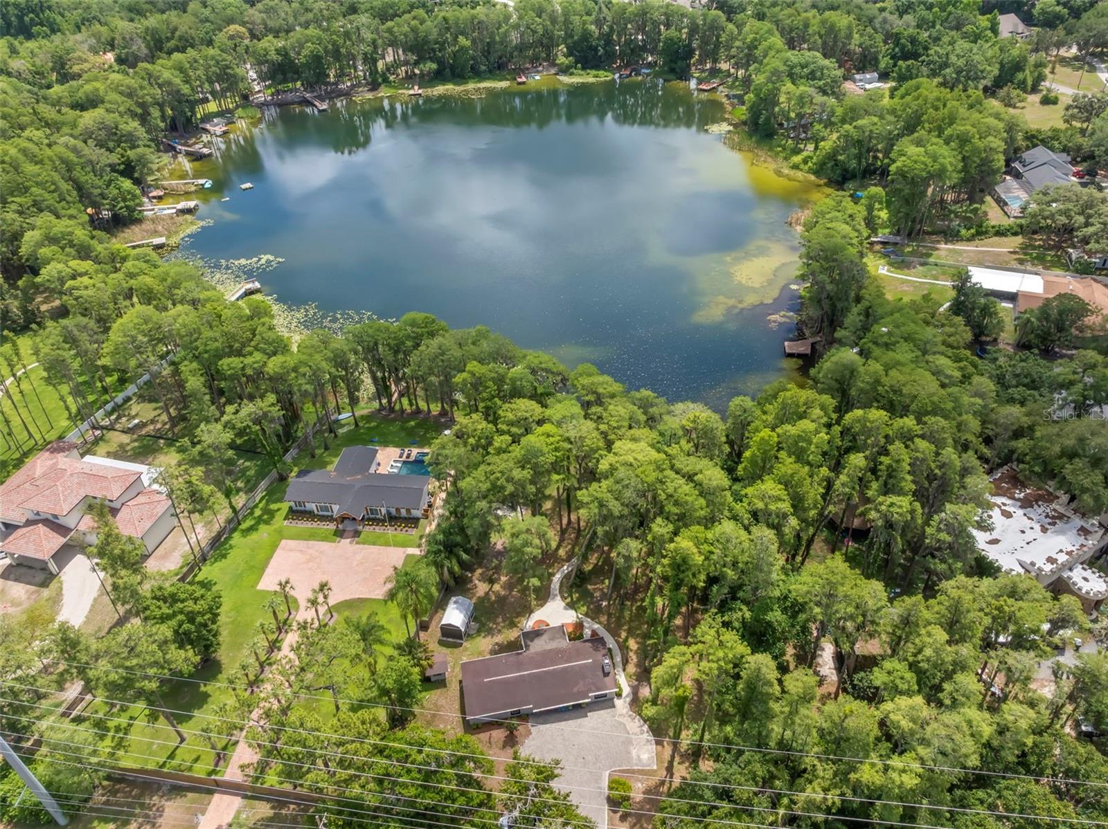 17309 N DALE MABRY HWY, LUTZ, FL, 33548