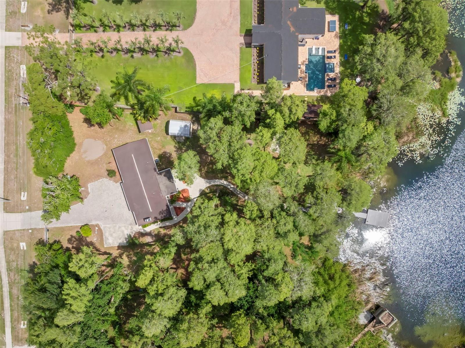 17309 N DALE MABRY HWY, LUTZ, FL, 33548