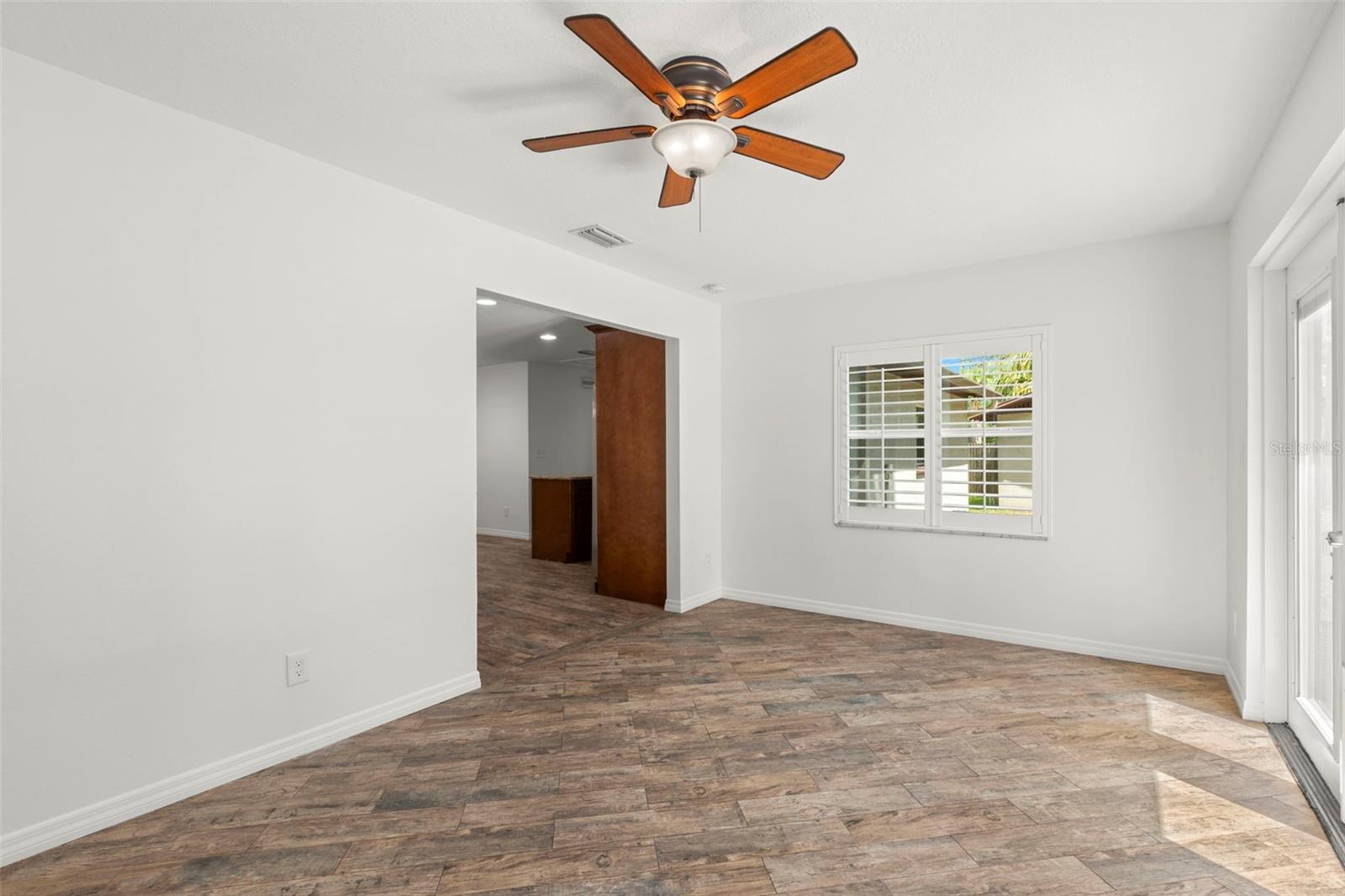 17309 N DALE MABRY HWY, LUTZ, FL, 33548