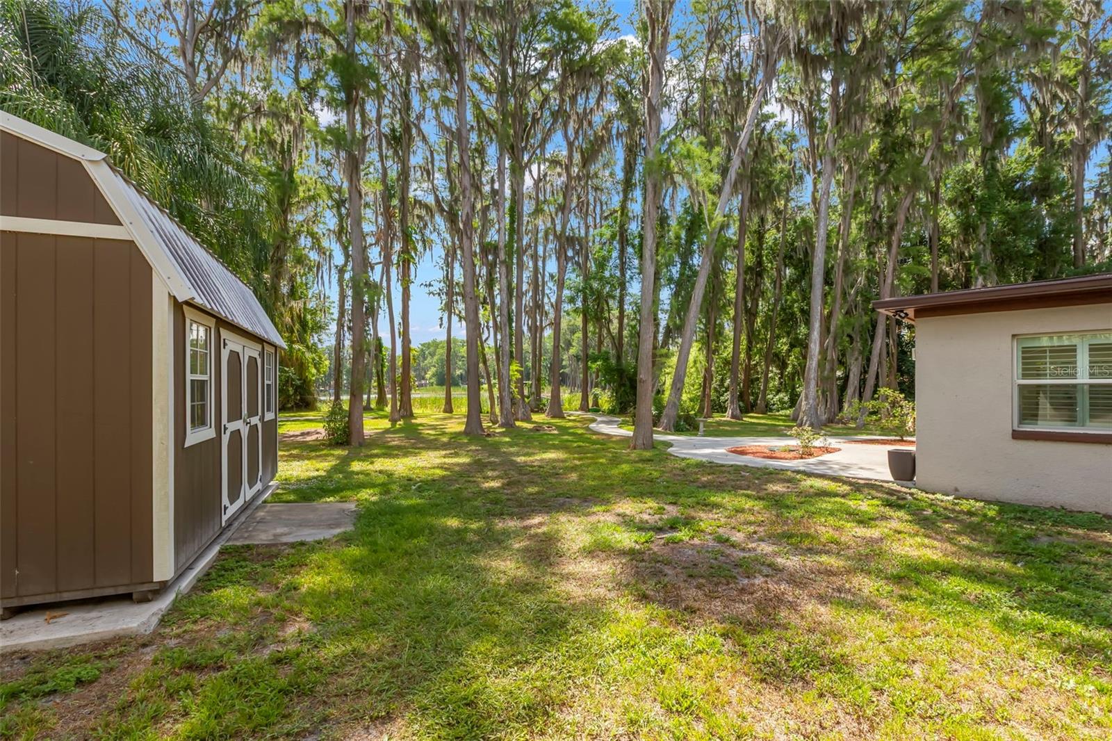 17309 N DALE MABRY HWY, LUTZ, FL, 33548