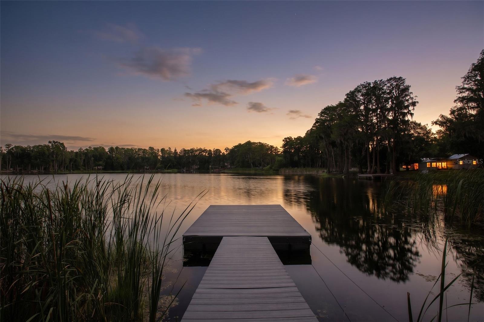 17309 N DALE MABRY HWY, LUTZ, FL, 33548