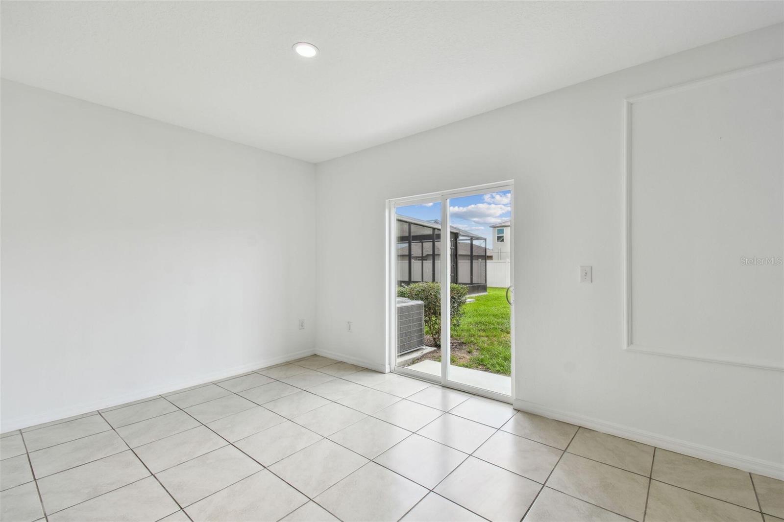 2139 STELLAR BRILLIANCE WAY, LUTZ, FL, 33558