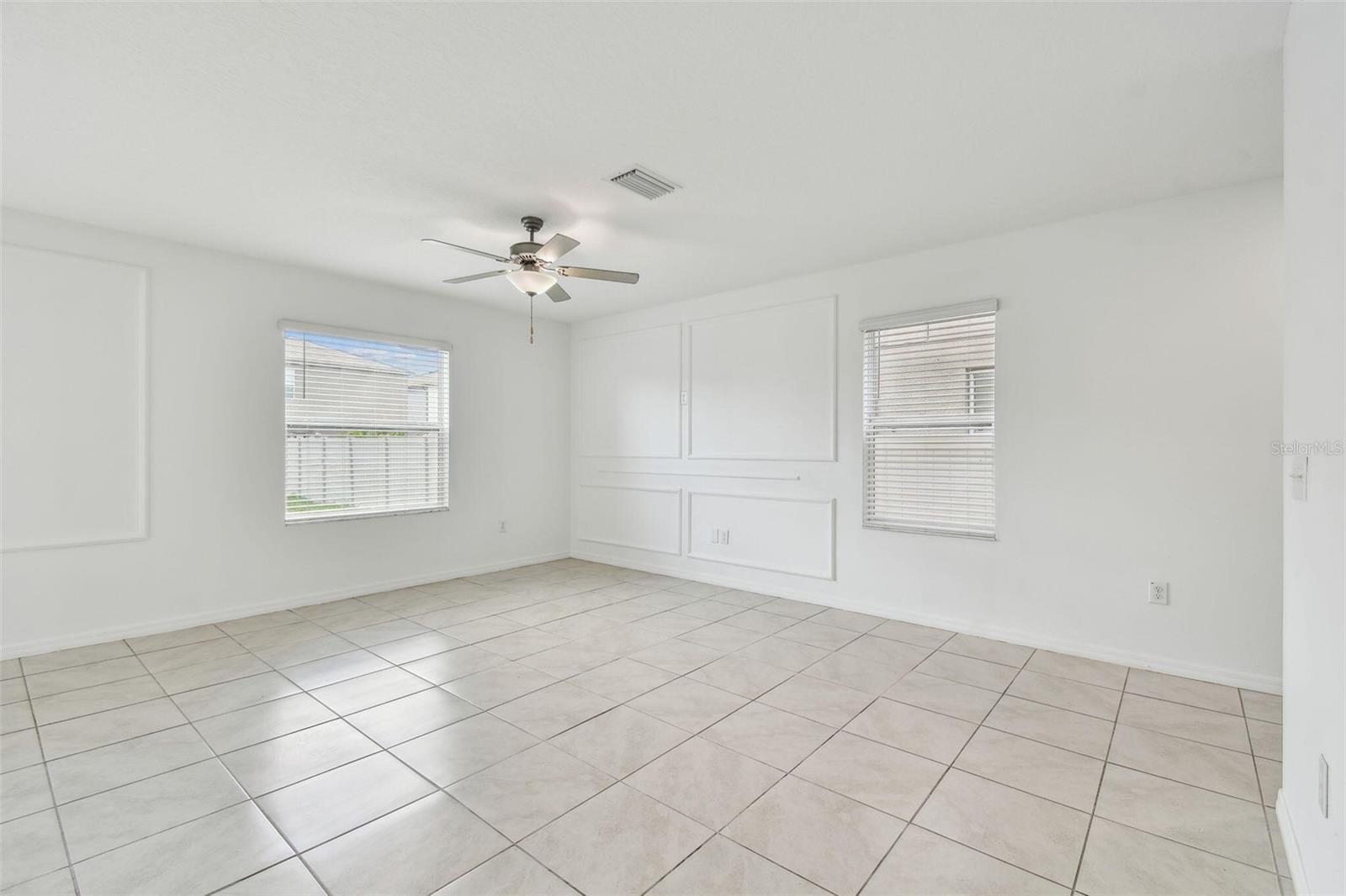 2139 STELLAR BRILLIANCE WAY, LUTZ, FL, 33558