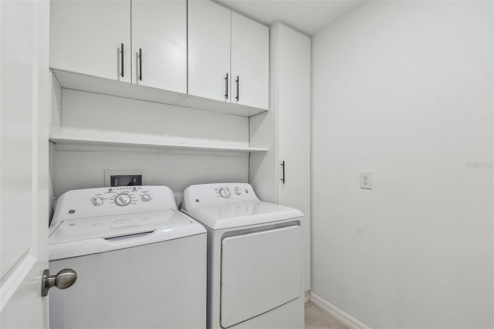 2139 STELLAR BRILLIANCE WAY, LUTZ, FL, 33558
