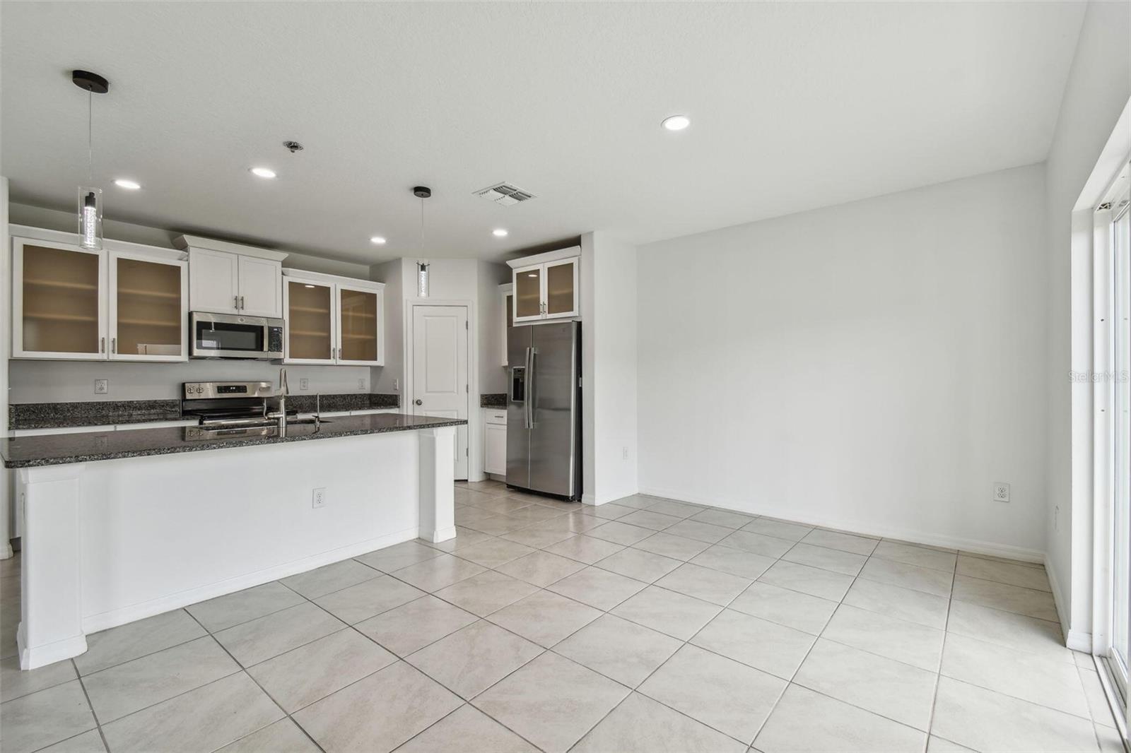 2139 STELLAR BRILLIANCE WAY, LUTZ, FL, 33558