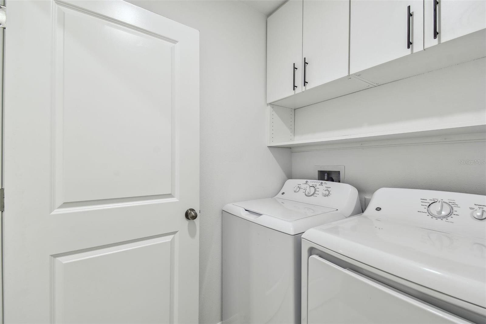 2139 STELLAR BRILLIANCE WAY, LUTZ, FL, 33558