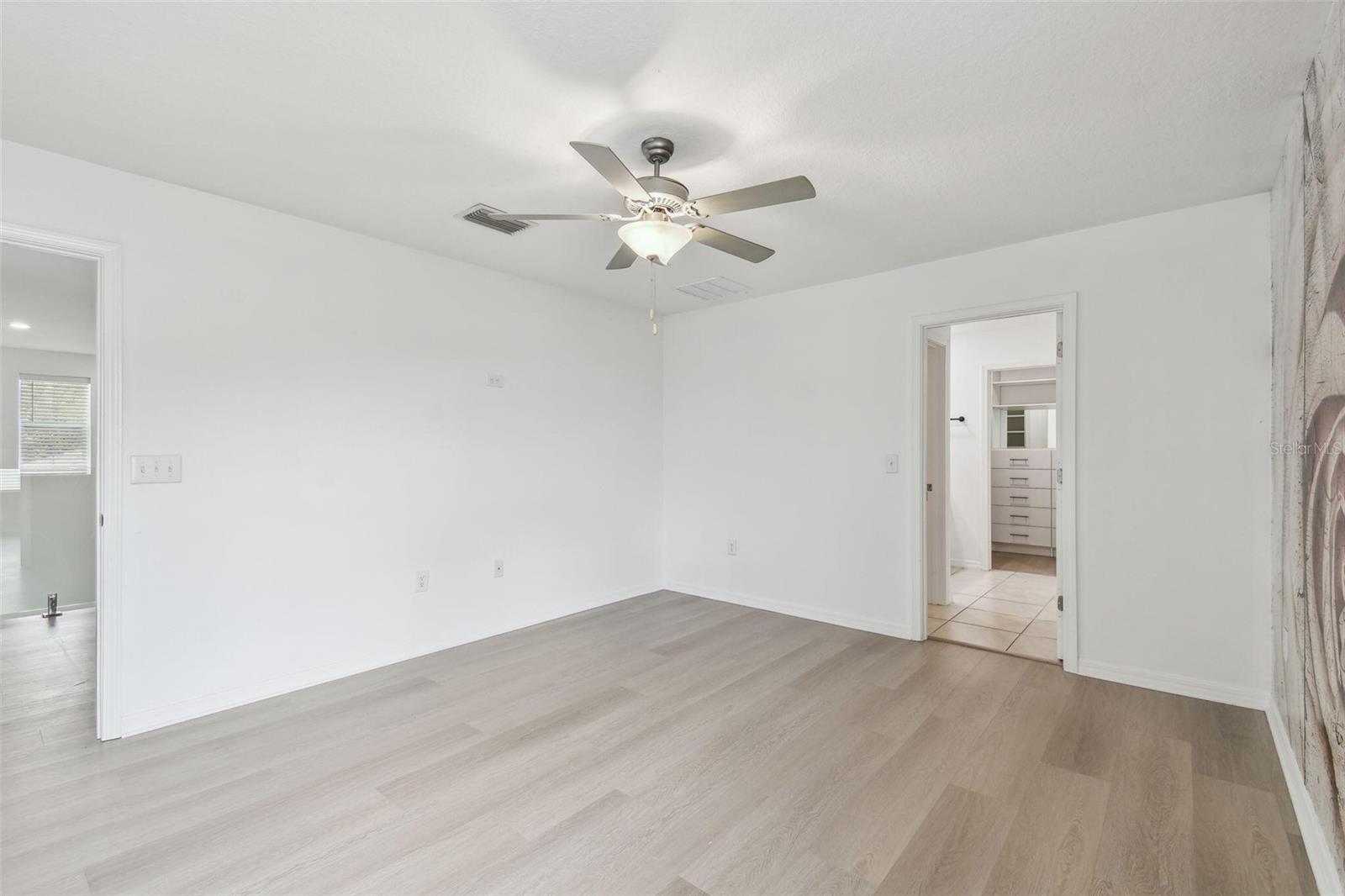 2139 STELLAR BRILLIANCE WAY, LUTZ, FL, 33558