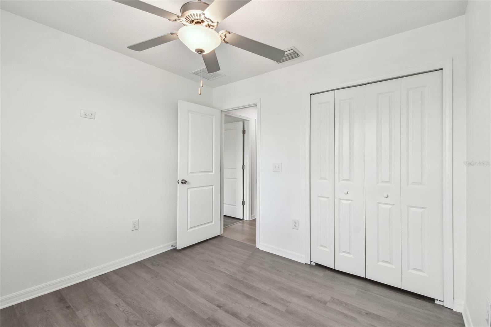 2139 STELLAR BRILLIANCE WAY, LUTZ, FL, 33558