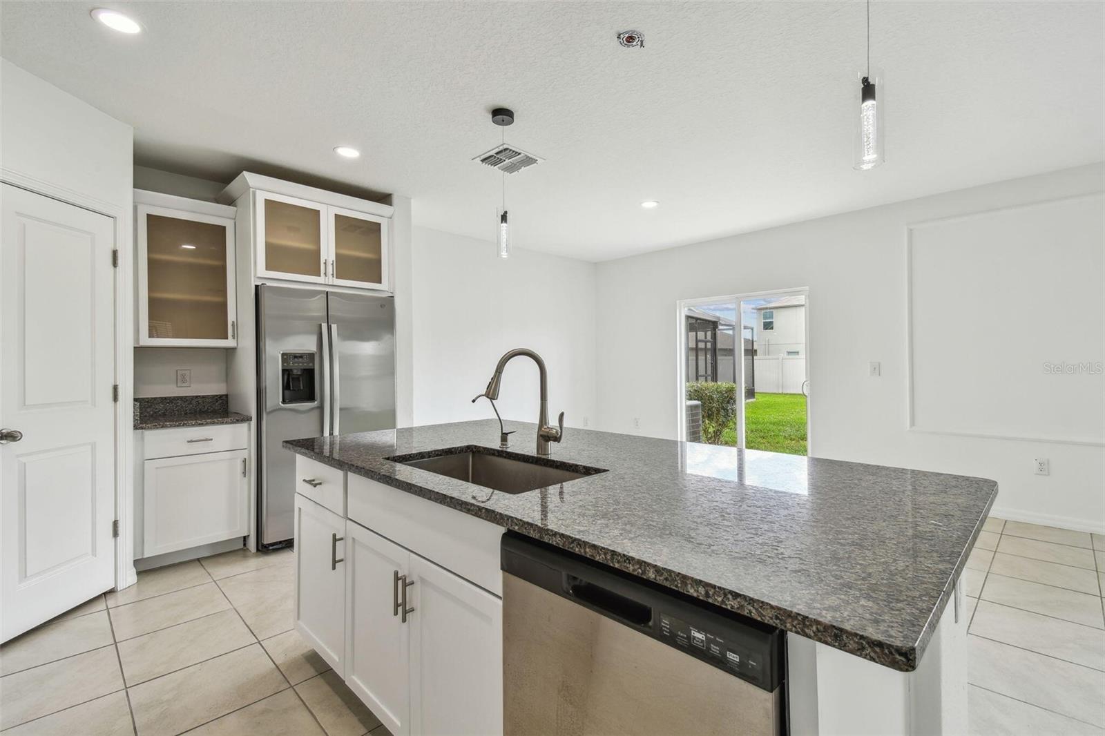 2139 STELLAR BRILLIANCE WAY, LUTZ, FL, 33558