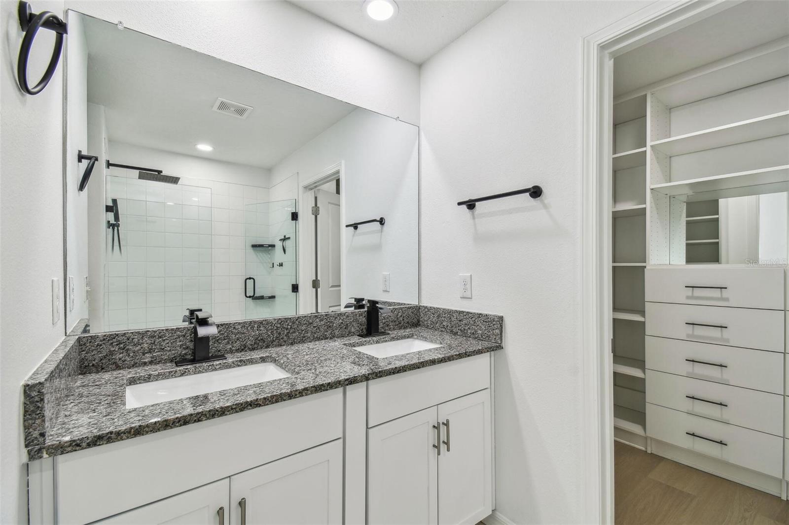 2139 STELLAR BRILLIANCE WAY, LUTZ, FL, 33558