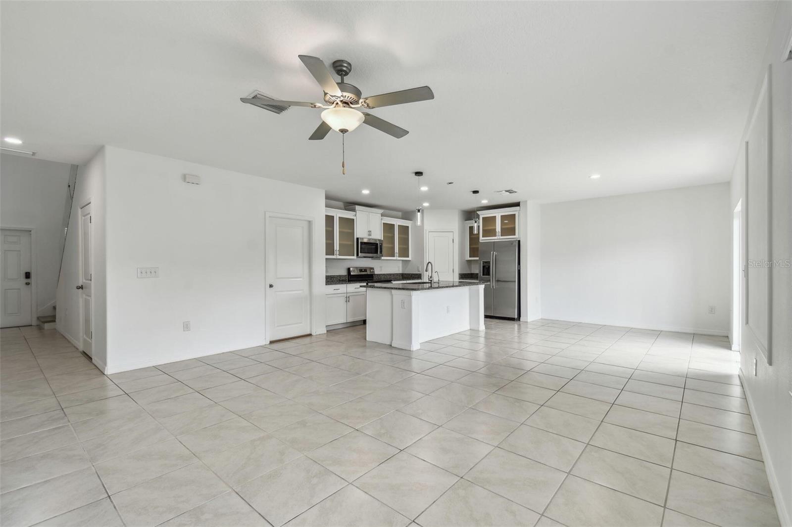 2139 STELLAR BRILLIANCE WAY, LUTZ, FL, 33558