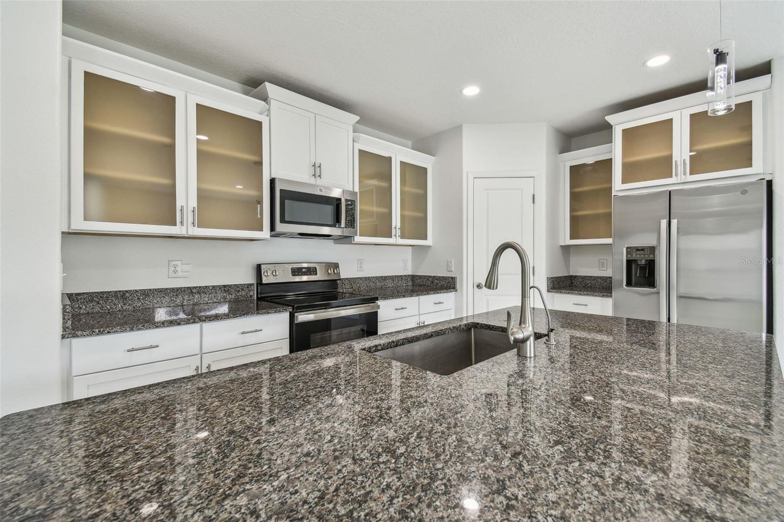 2139 STELLAR BRILLIANCE WAY, LUTZ, FL, 33558
