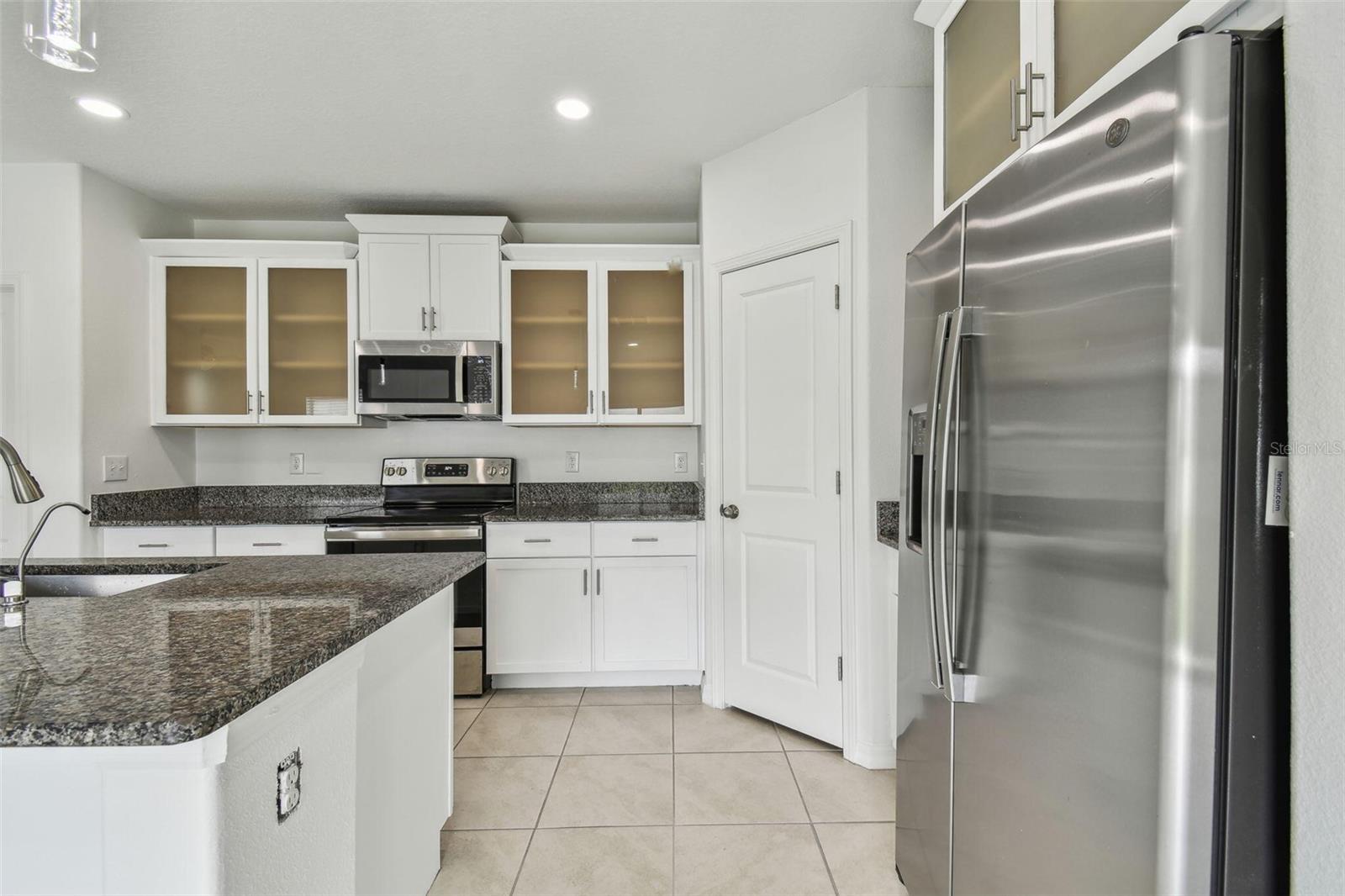 2139 STELLAR BRILLIANCE WAY, LUTZ, FL, 33558