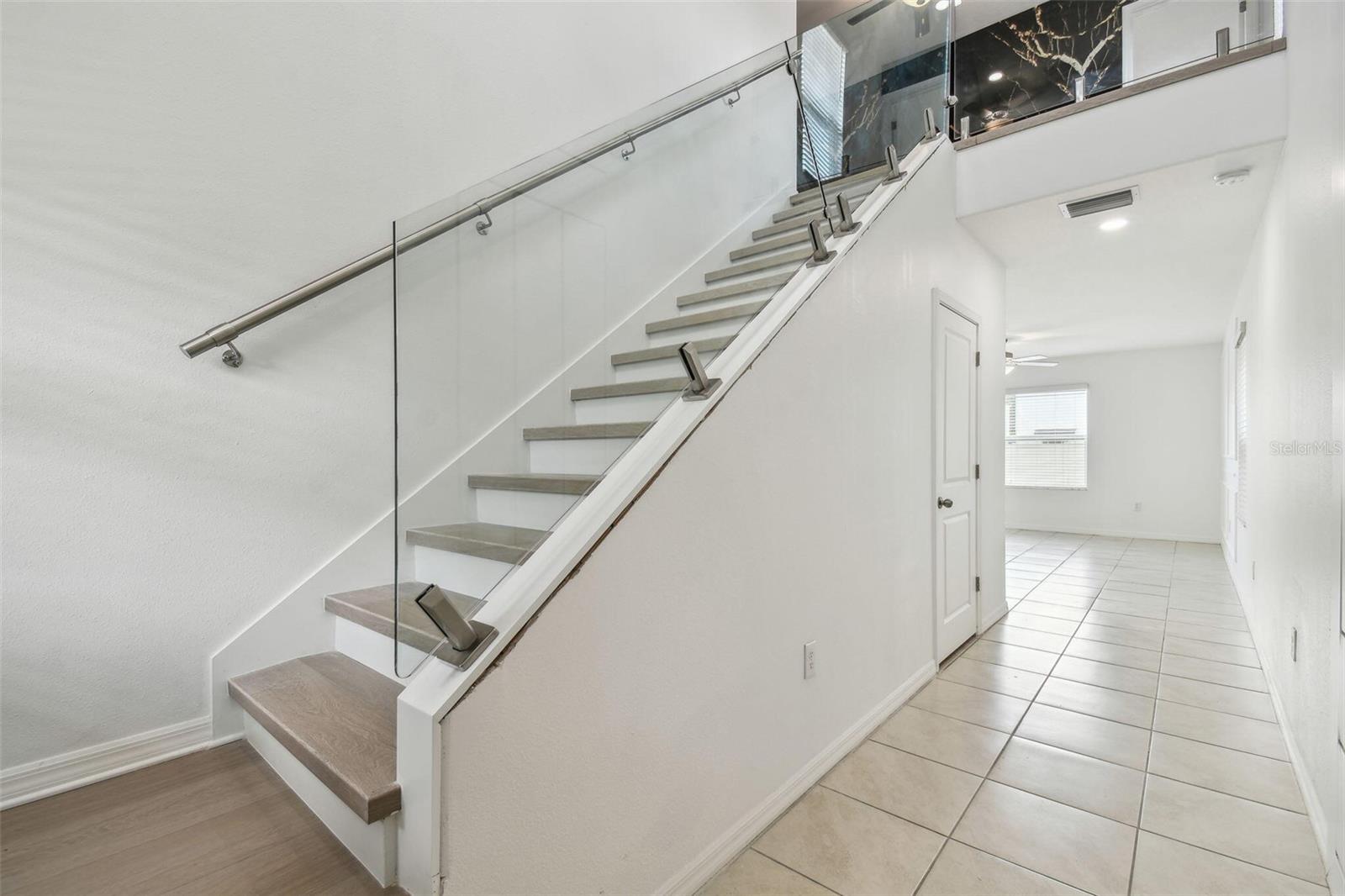2139 STELLAR BRILLIANCE WAY, LUTZ, FL, 33558