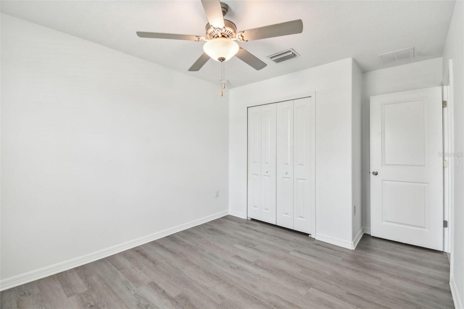 2139 STELLAR BRILLIANCE WAY, LUTZ, FL, 33558