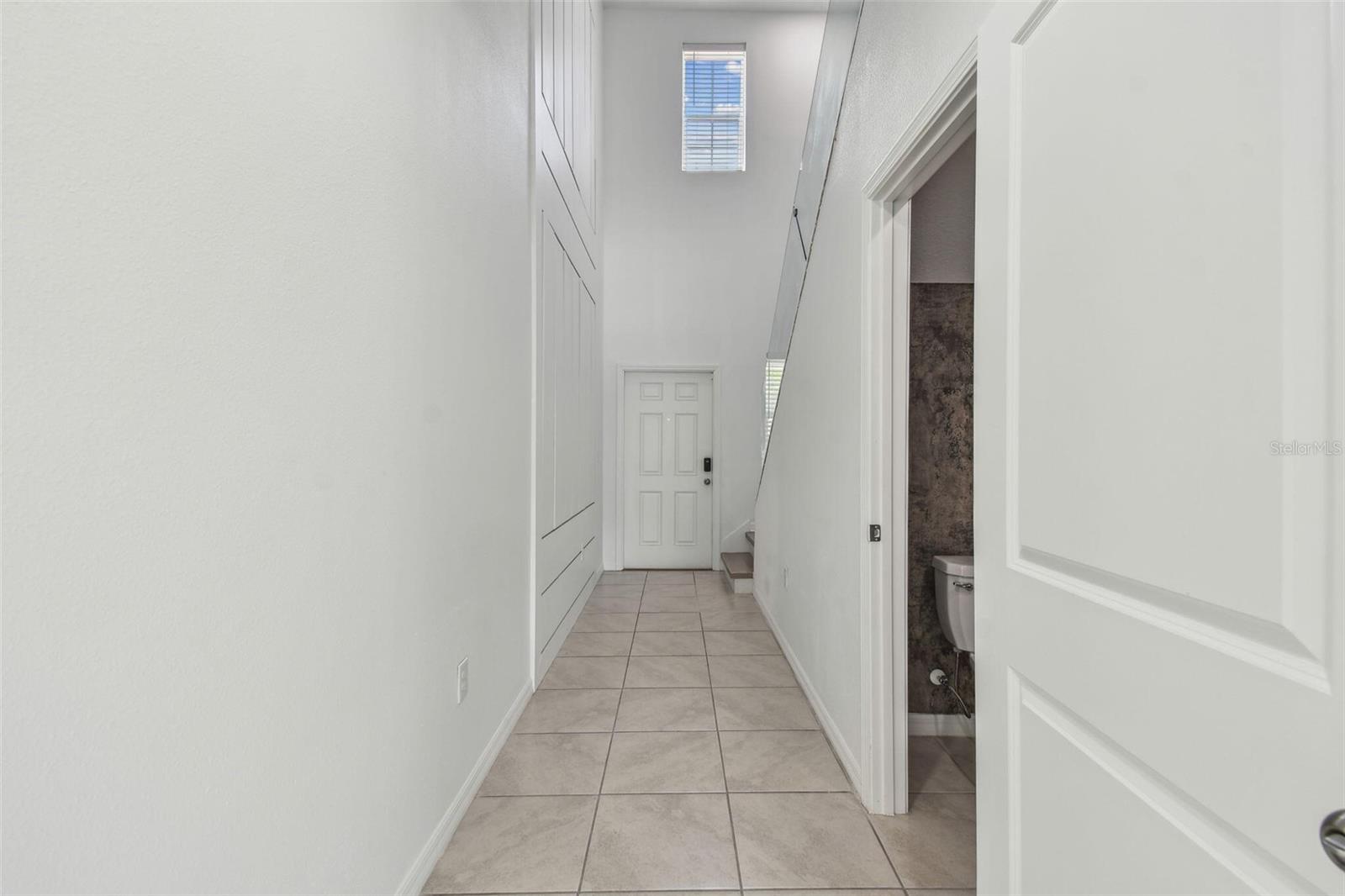 2139 STELLAR BRILLIANCE WAY, LUTZ, FL, 33558