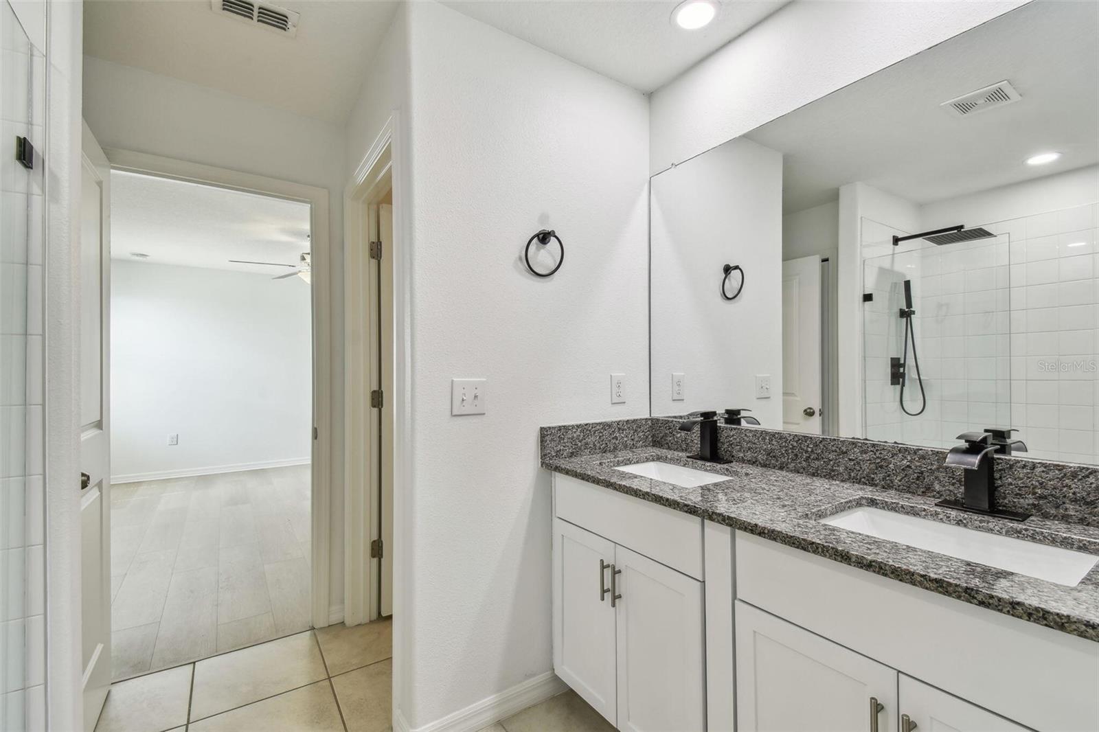 2139 STELLAR BRILLIANCE WAY, LUTZ, FL, 33558