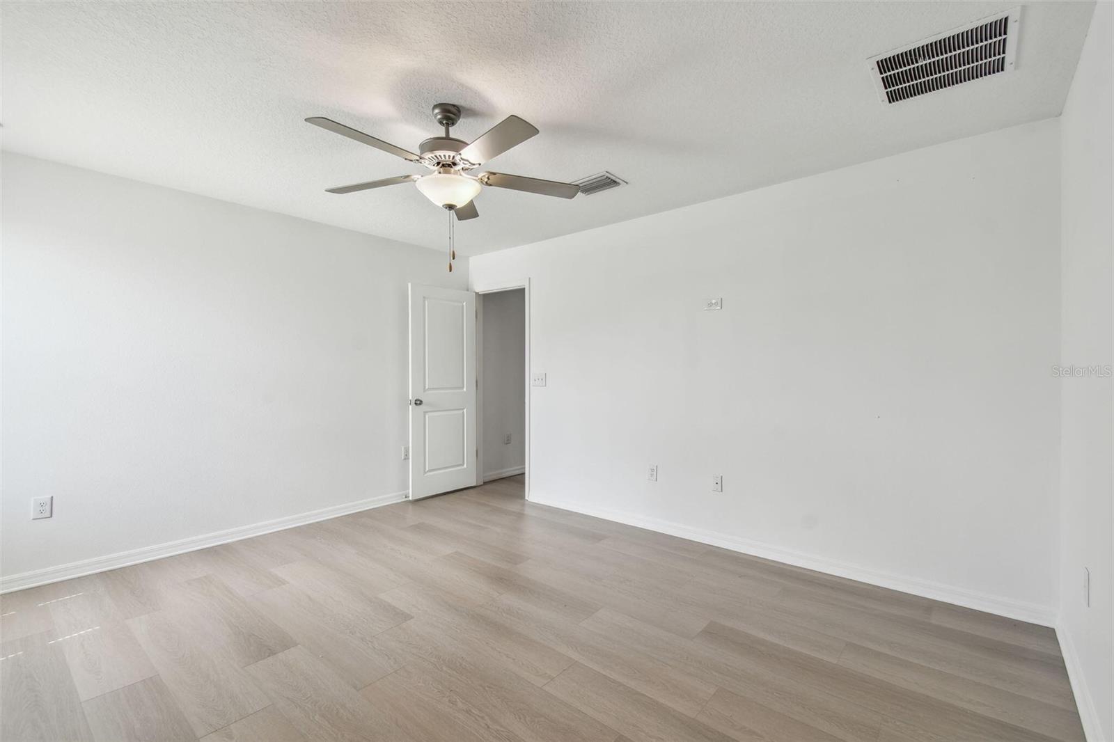 2139 STELLAR BRILLIANCE WAY, LUTZ, FL, 33558