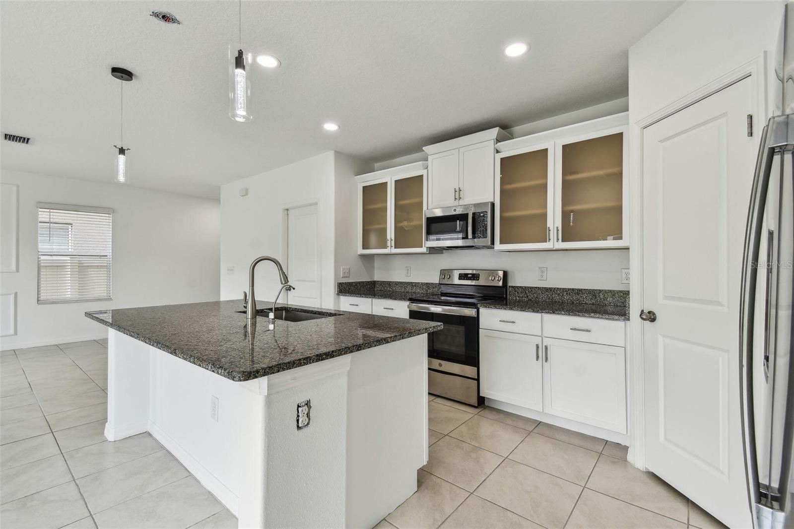 2139 STELLAR BRILLIANCE WAY, LUTZ, FL, 33558