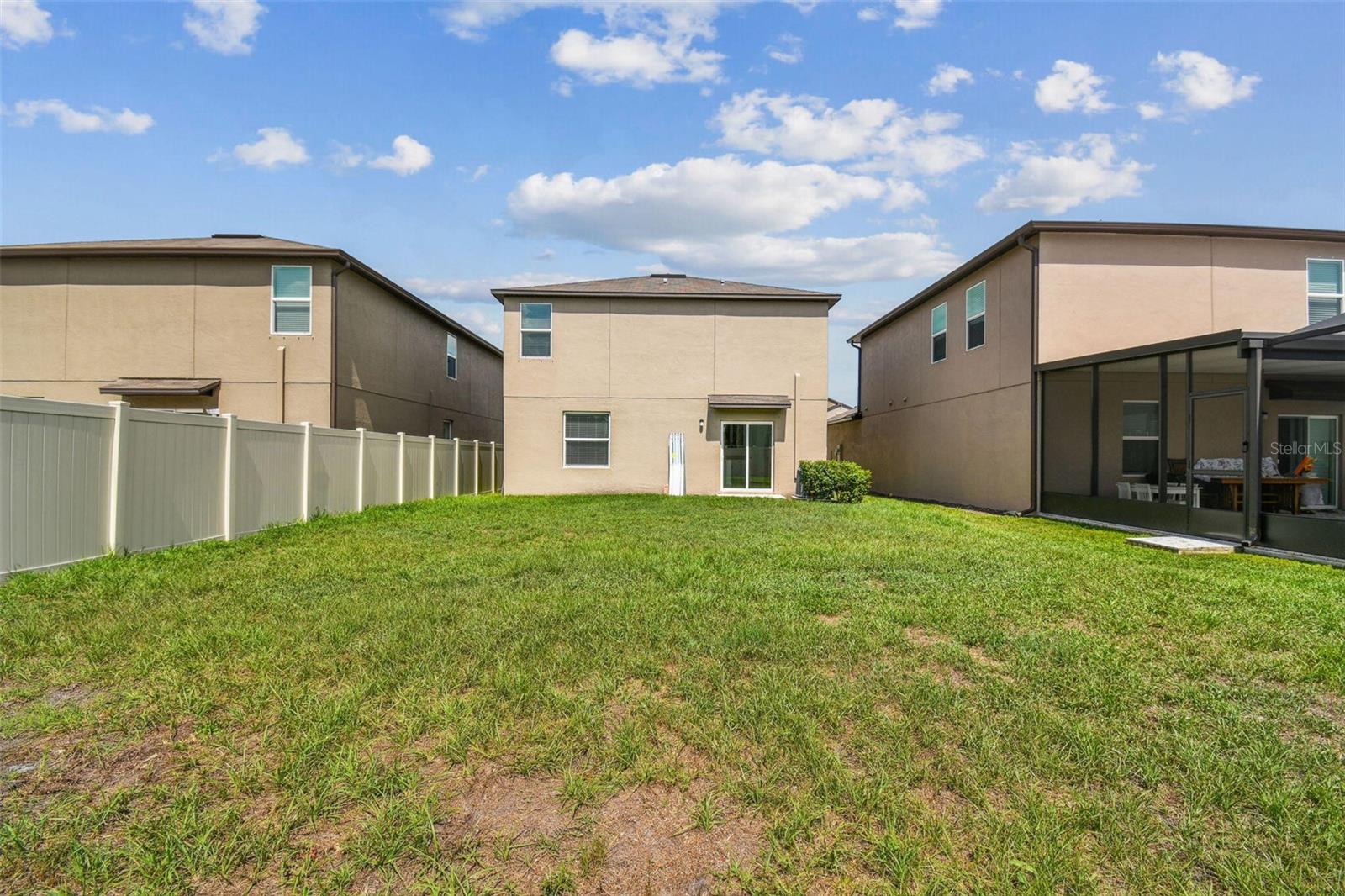 2139 STELLAR BRILLIANCE WAY, LUTZ, FL, 33558