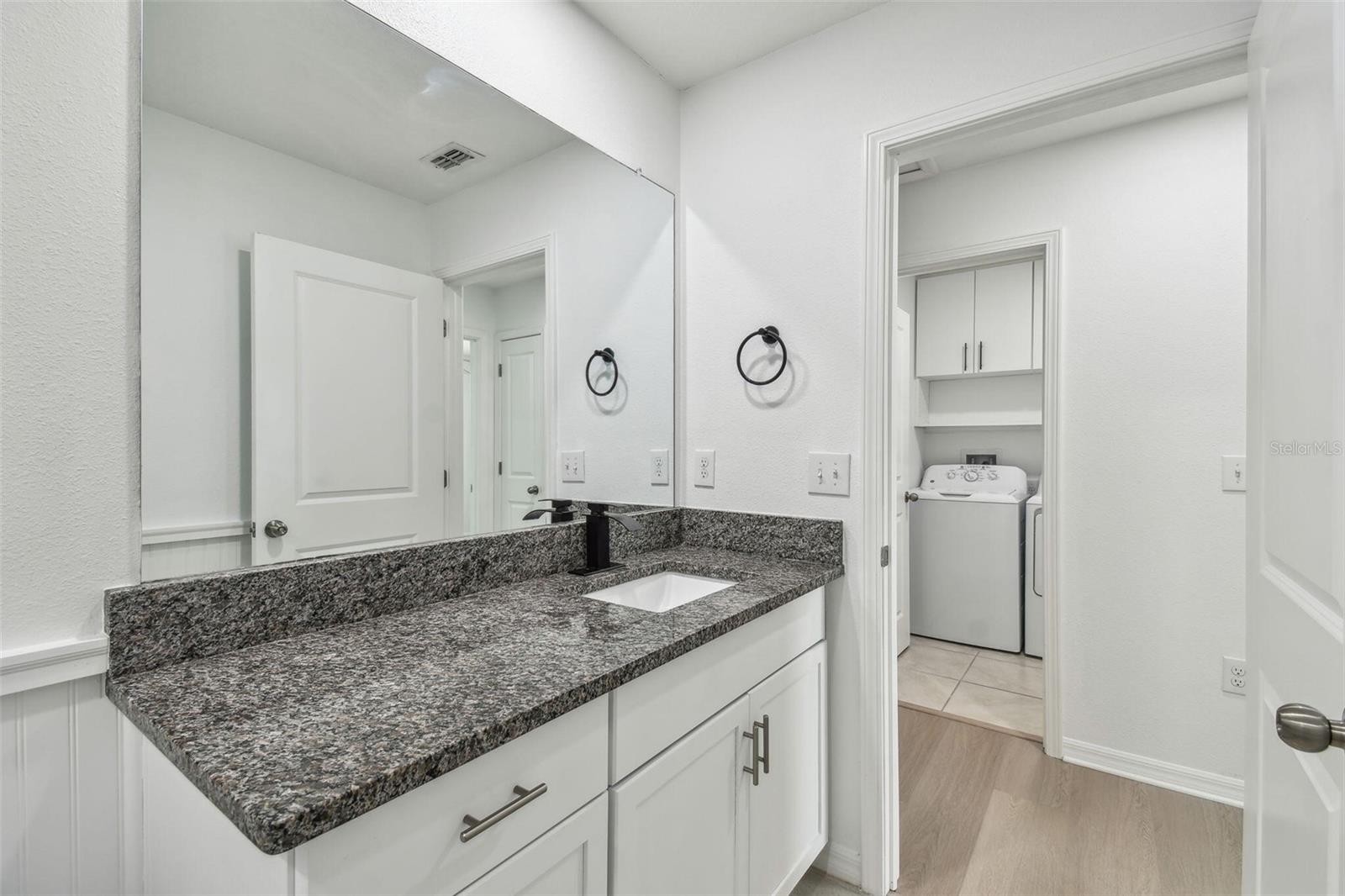 2139 STELLAR BRILLIANCE WAY, LUTZ, FL, 33558