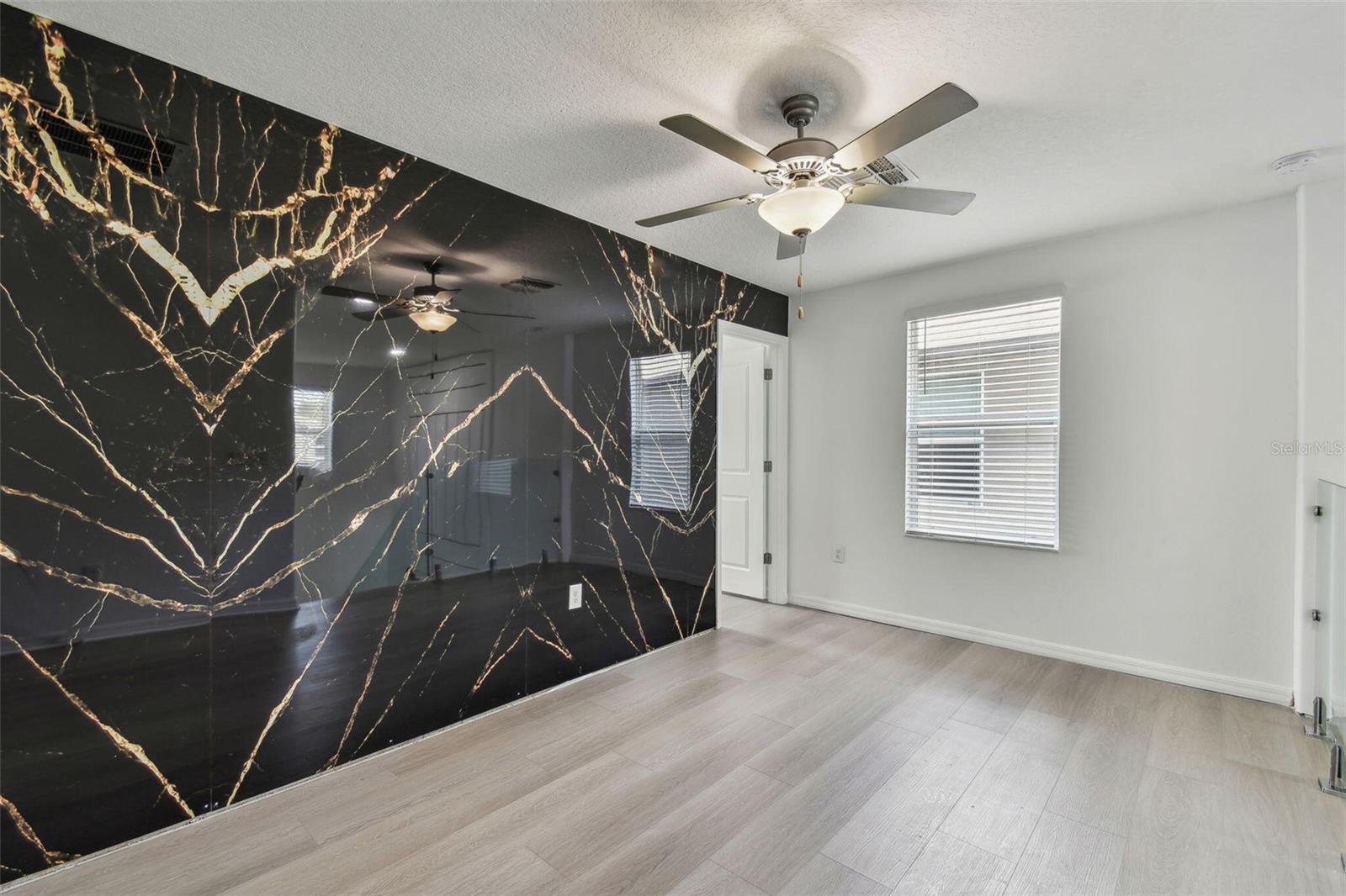 2139 STELLAR BRILLIANCE WAY, LUTZ, FL, 33558