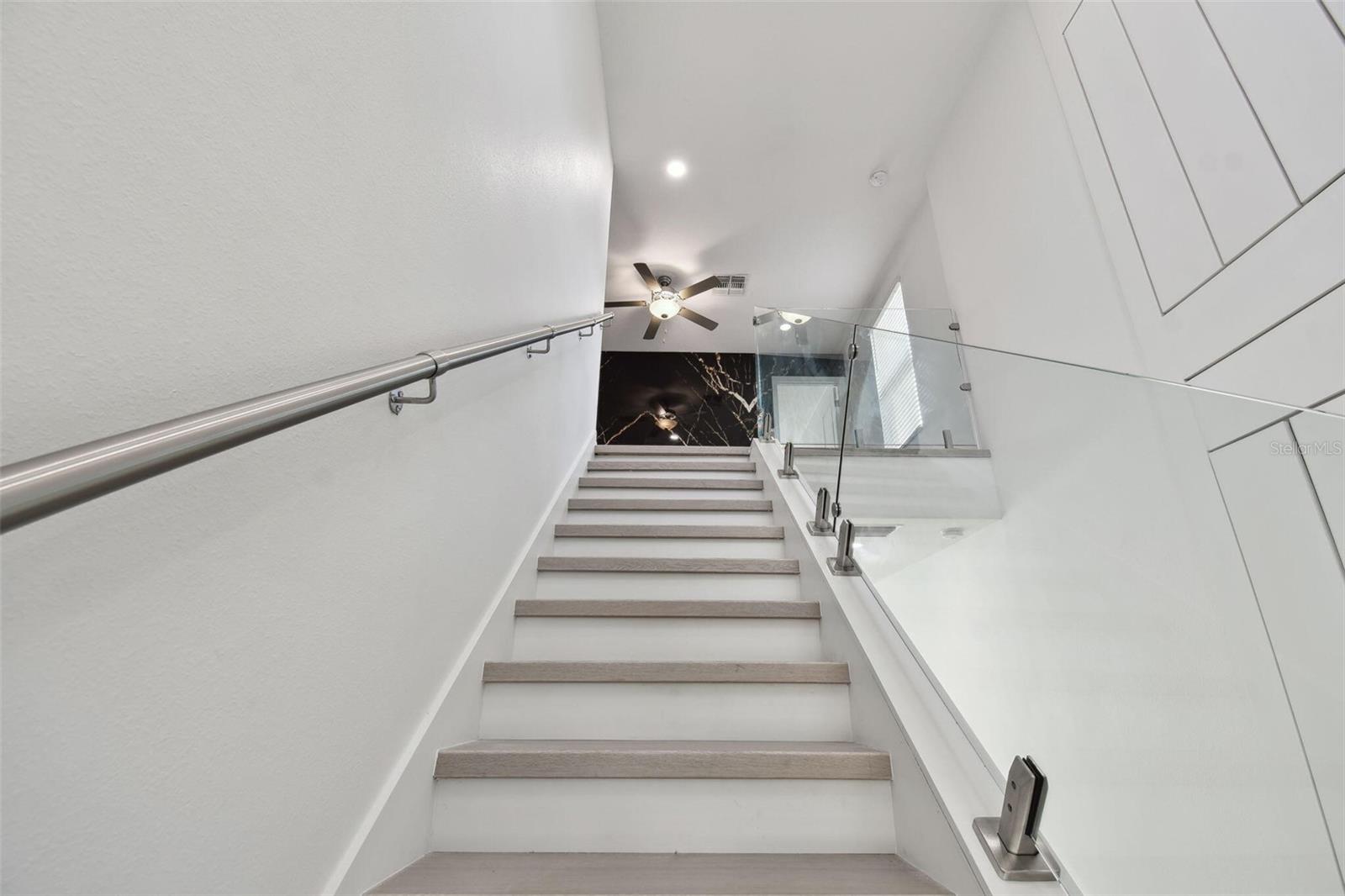 2139 STELLAR BRILLIANCE WAY, LUTZ, FL, 33558