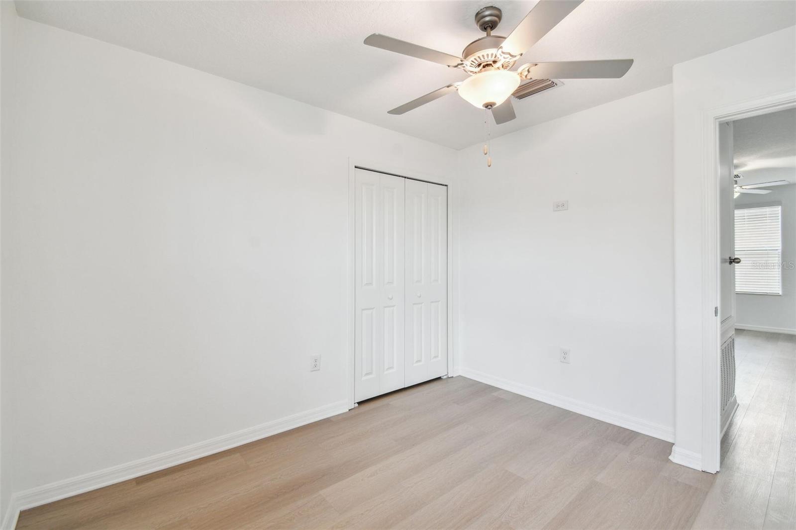 2139 STELLAR BRILLIANCE WAY, LUTZ, FL, 33558