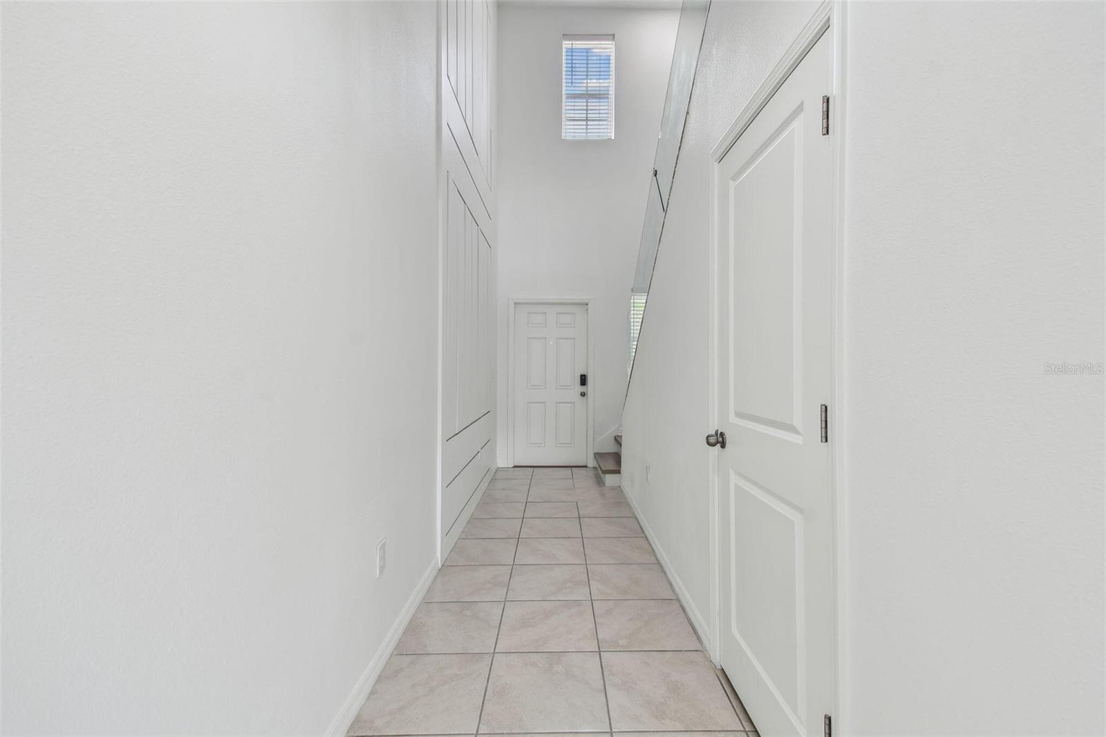 2139 STELLAR BRILLIANCE WAY, LUTZ, FL, 33558