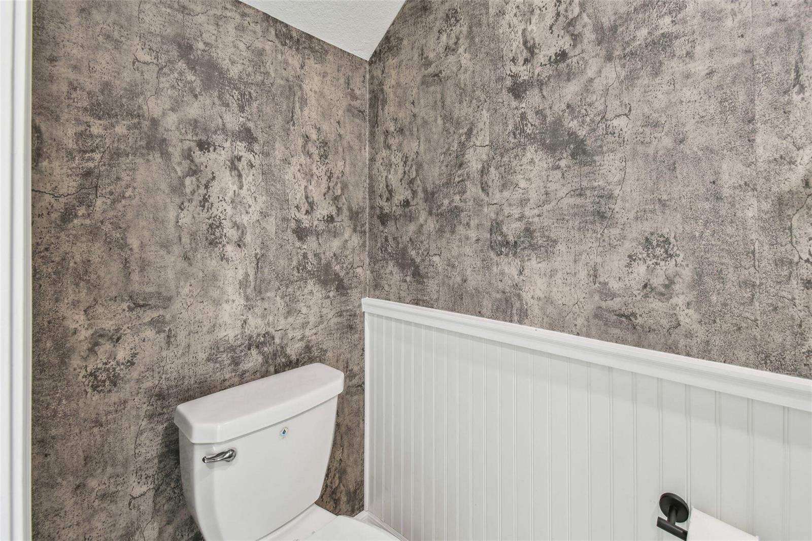 2139 STELLAR BRILLIANCE WAY, LUTZ, FL, 33558