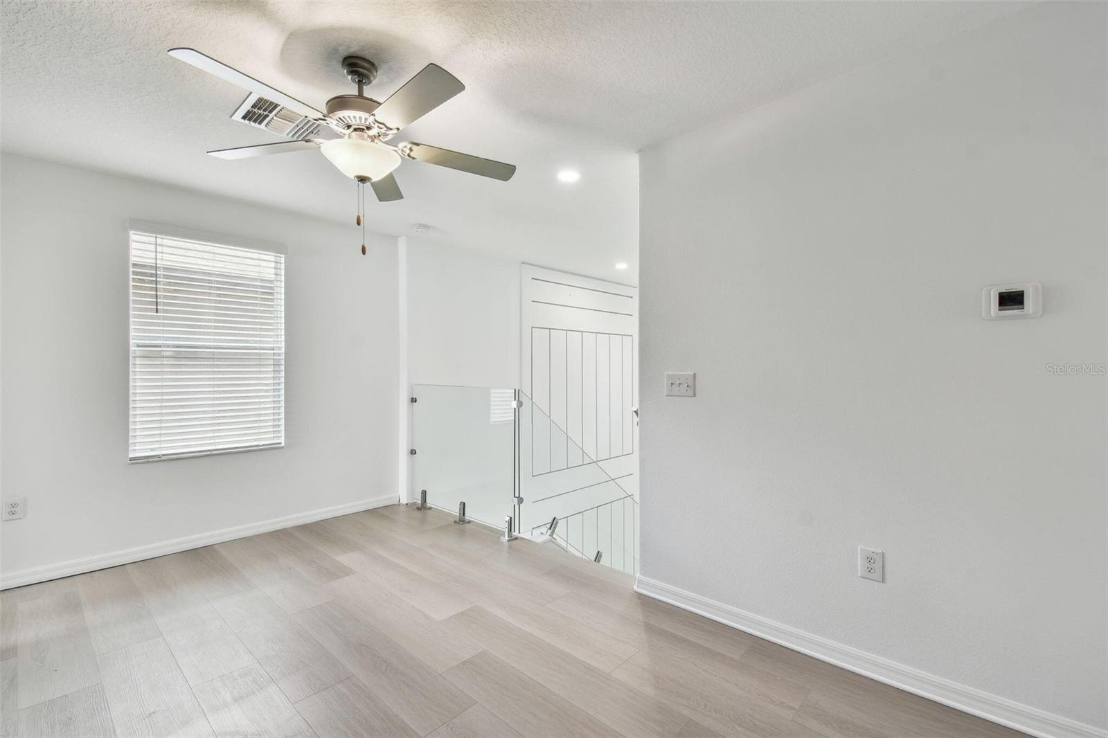 2139 STELLAR BRILLIANCE WAY, LUTZ, FL, 33558