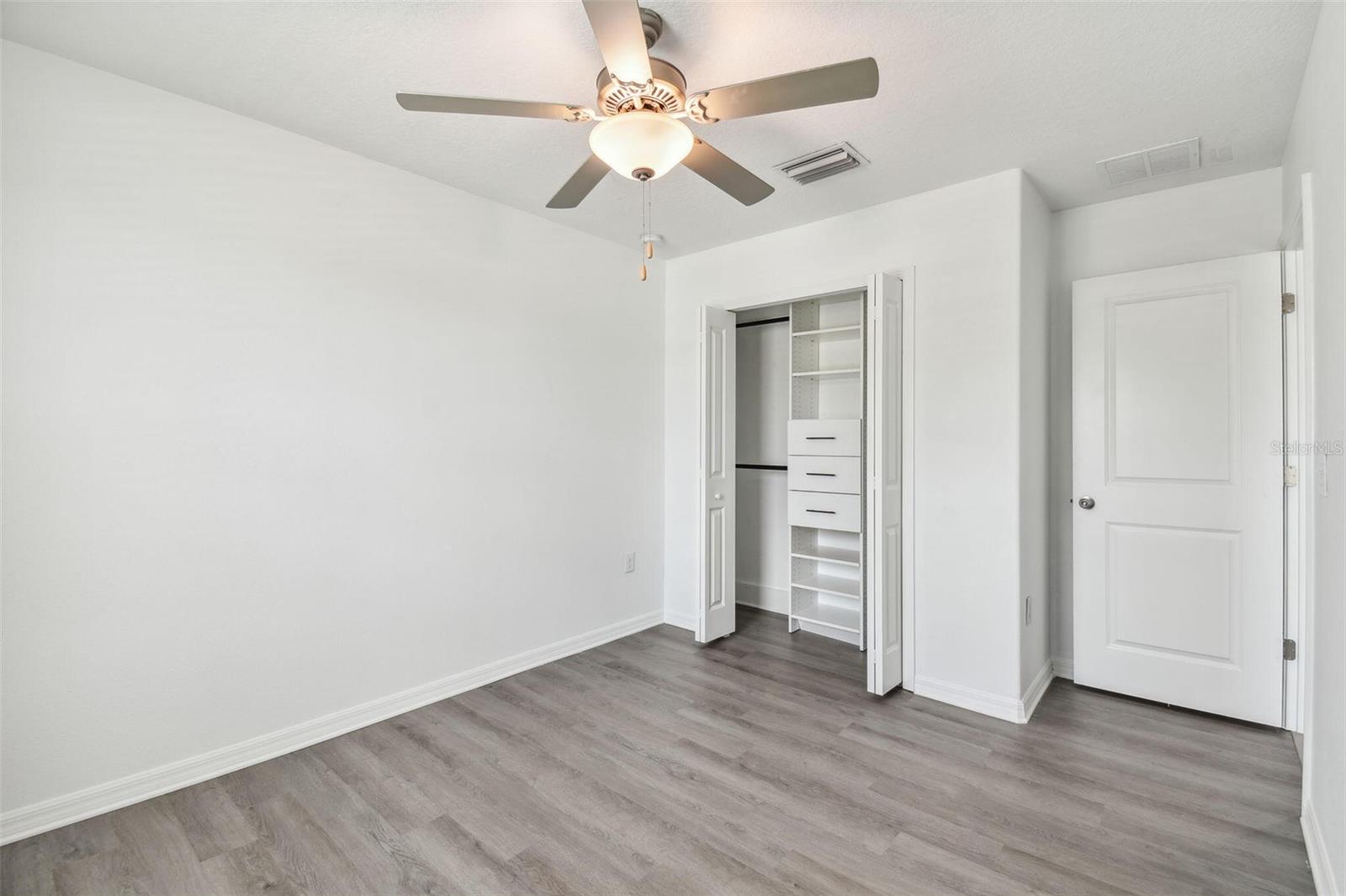 2139 STELLAR BRILLIANCE WAY, LUTZ, FL, 33558