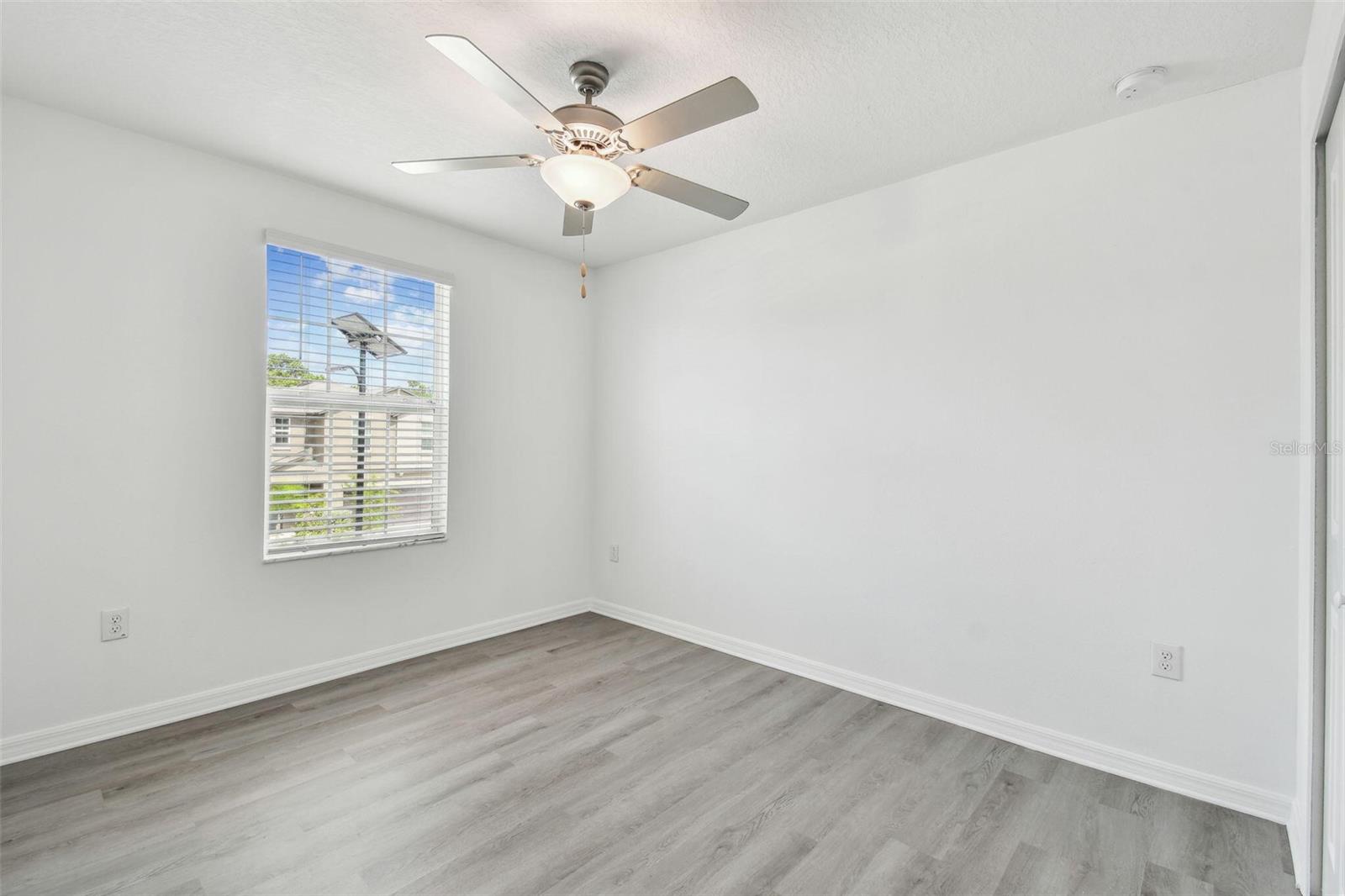 2139 STELLAR BRILLIANCE WAY, LUTZ, FL, 33558
