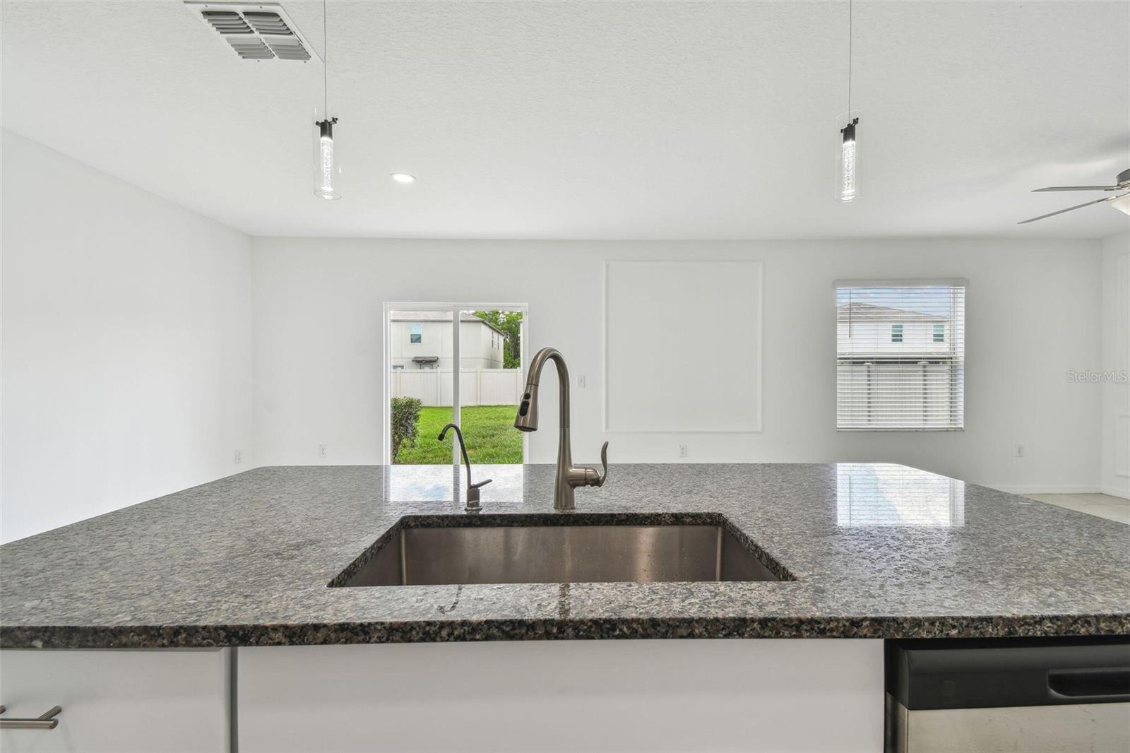 2139 STELLAR BRILLIANCE WAY, LUTZ, FL, 33558
